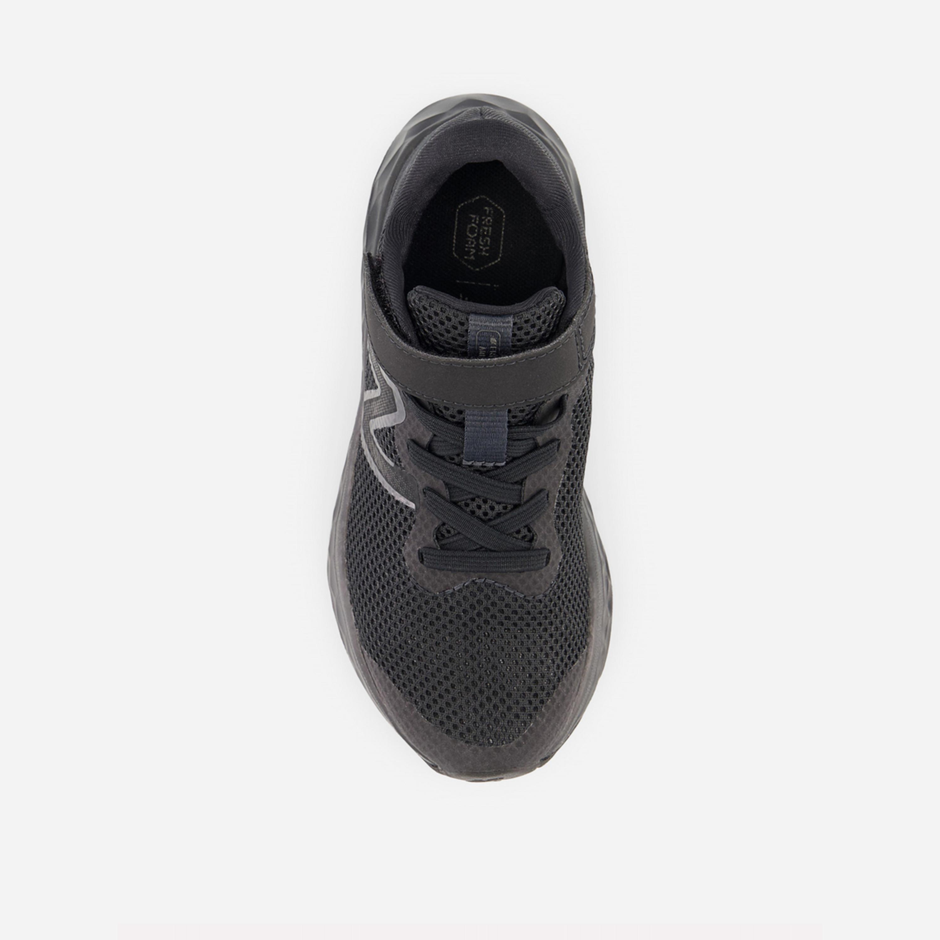 New Balance 574 Sneakers-girls-shoes-sports-image-3