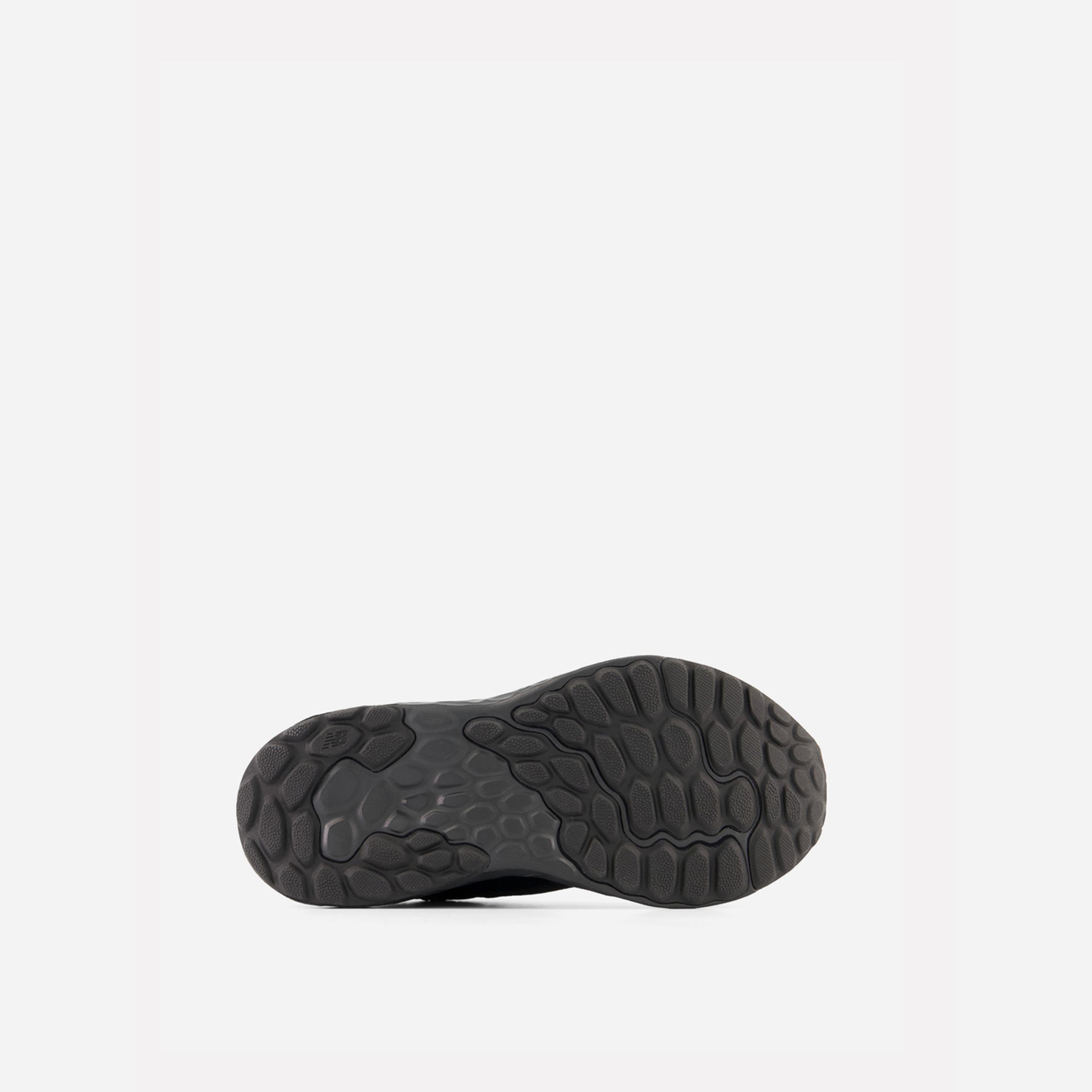 New Balance 574 Sneakers-girls-shoes-sports-image-4
