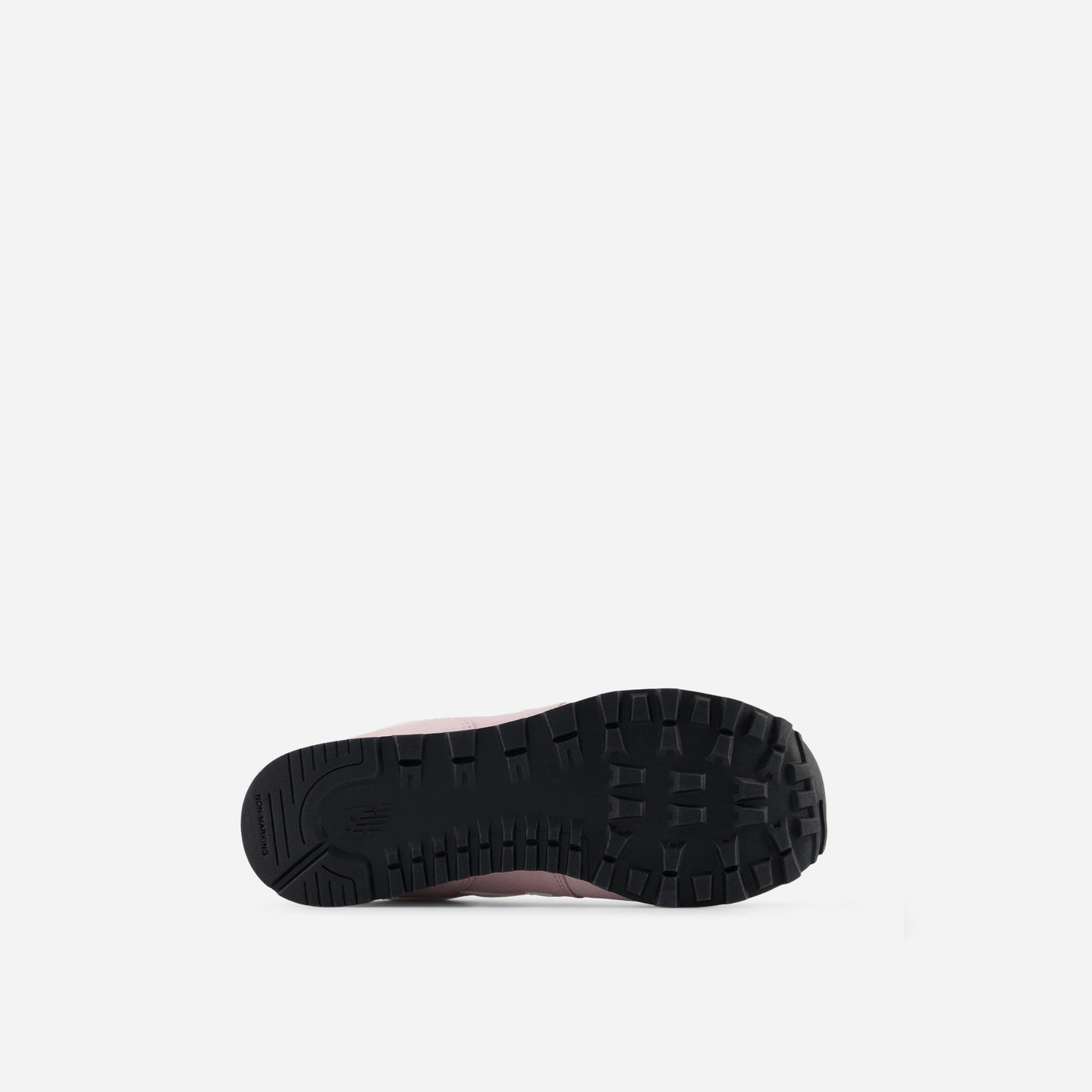 New Balance 574 Sneakers-girls-shoes-sneakers-image-8