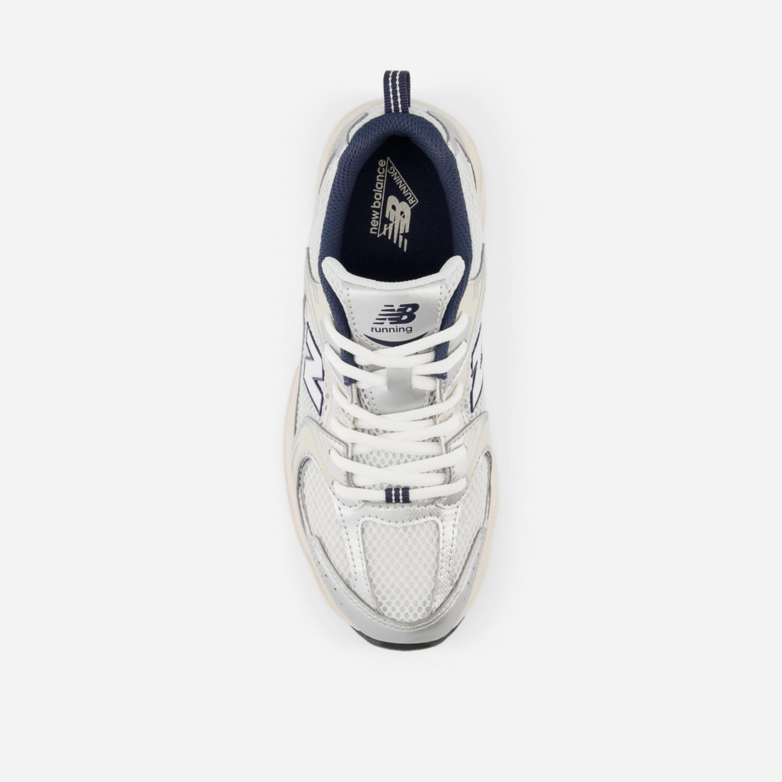 New Balance 530 Sneakers-boys-shoes-sneakers-image-3