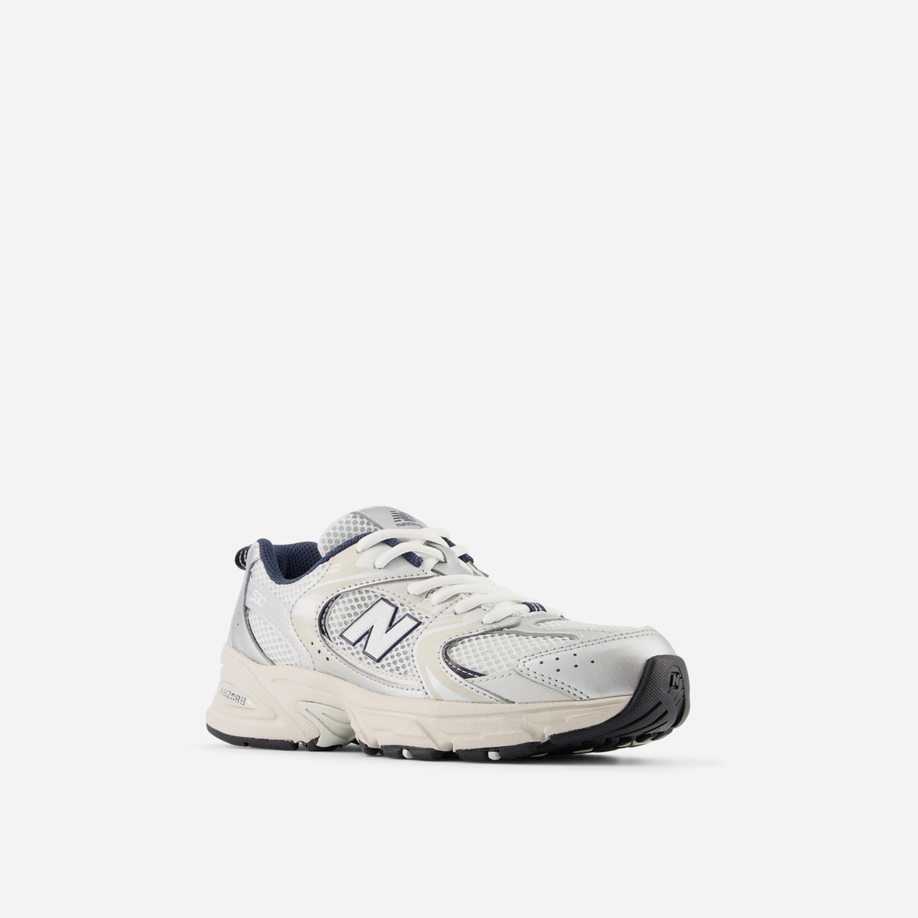 New Balance 530 Sneakers-boys-shoes-sneakers-image-4