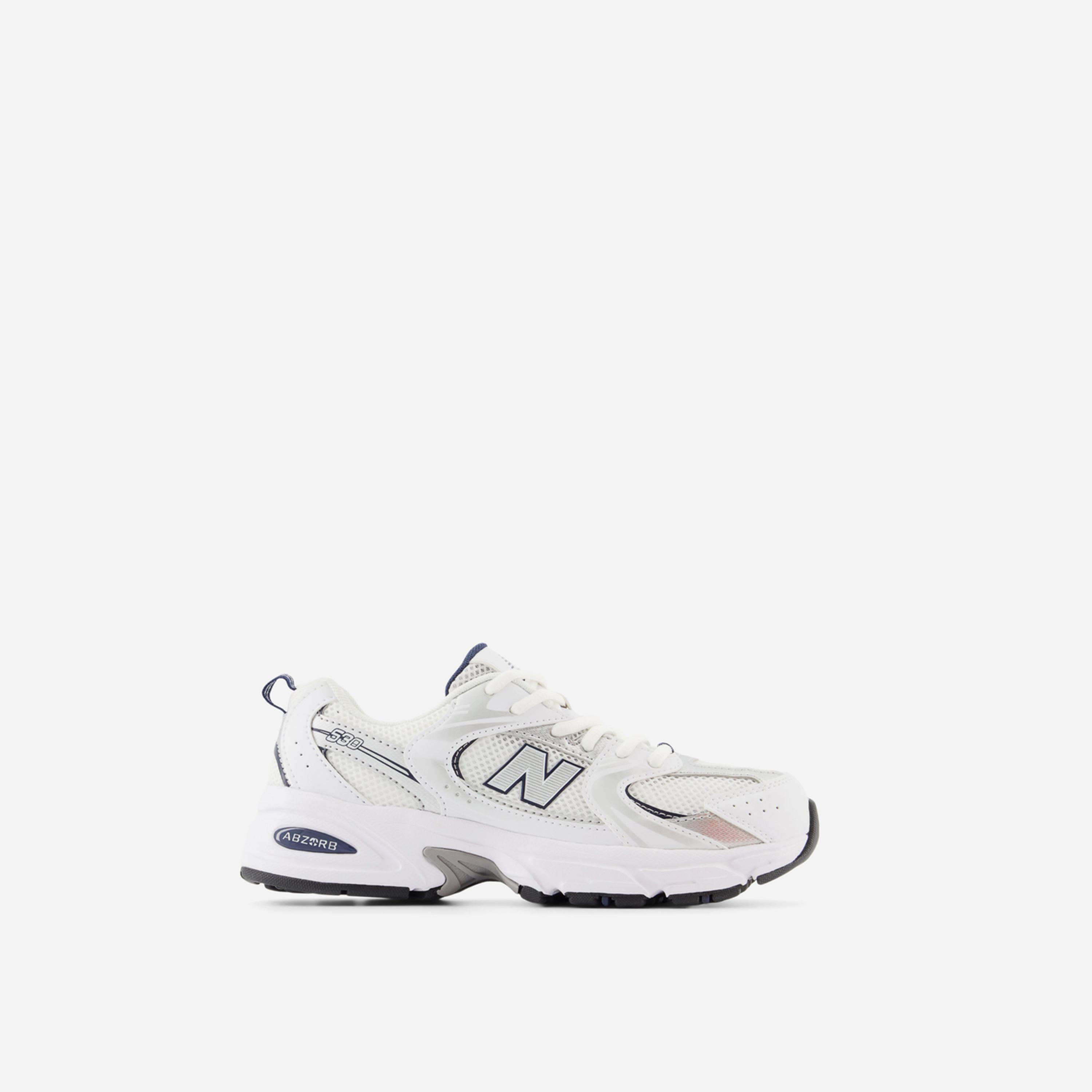 نيو بالانس حذاء رياضي 530-girls-shoes-sneakers-image-1