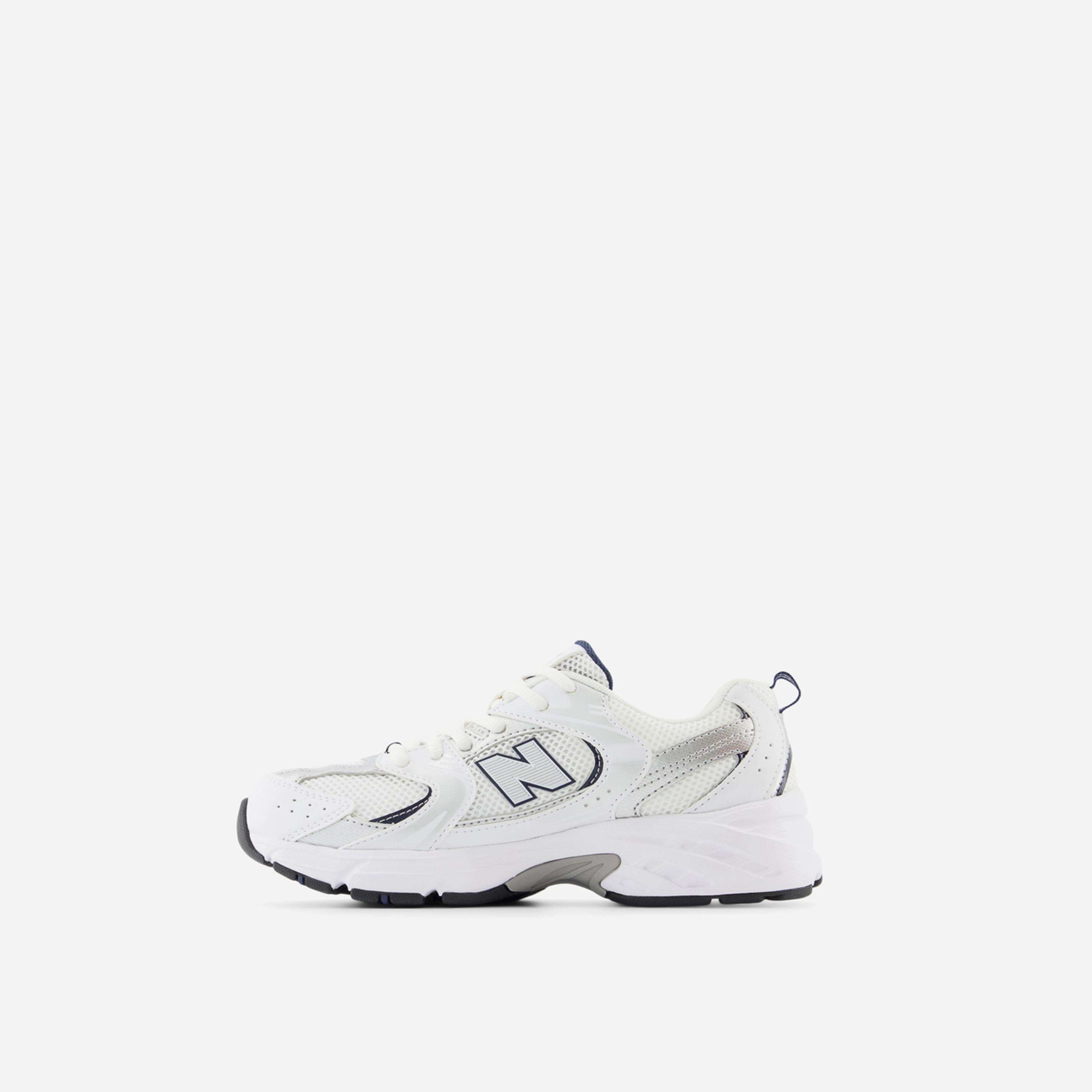 New Balance 530 Sneakers-girls-shoes-sneakers-image-2