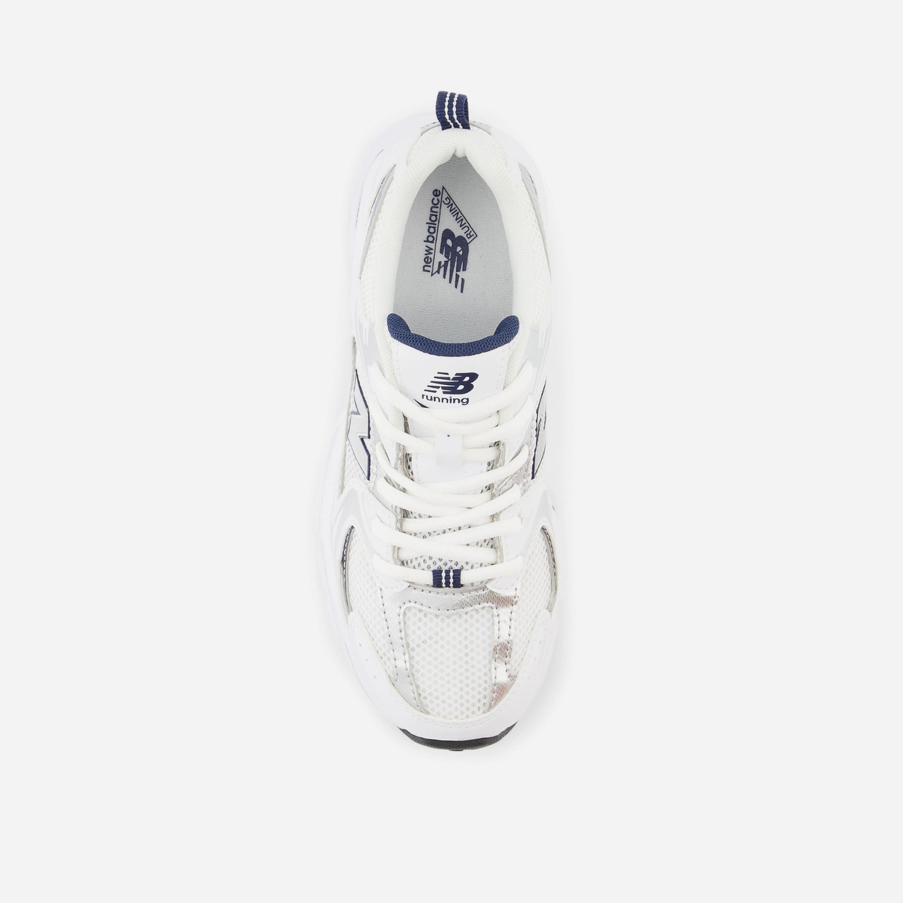 نيو بالانس حذاء رياضي 530-girls-shoes-sneakers-image-3
