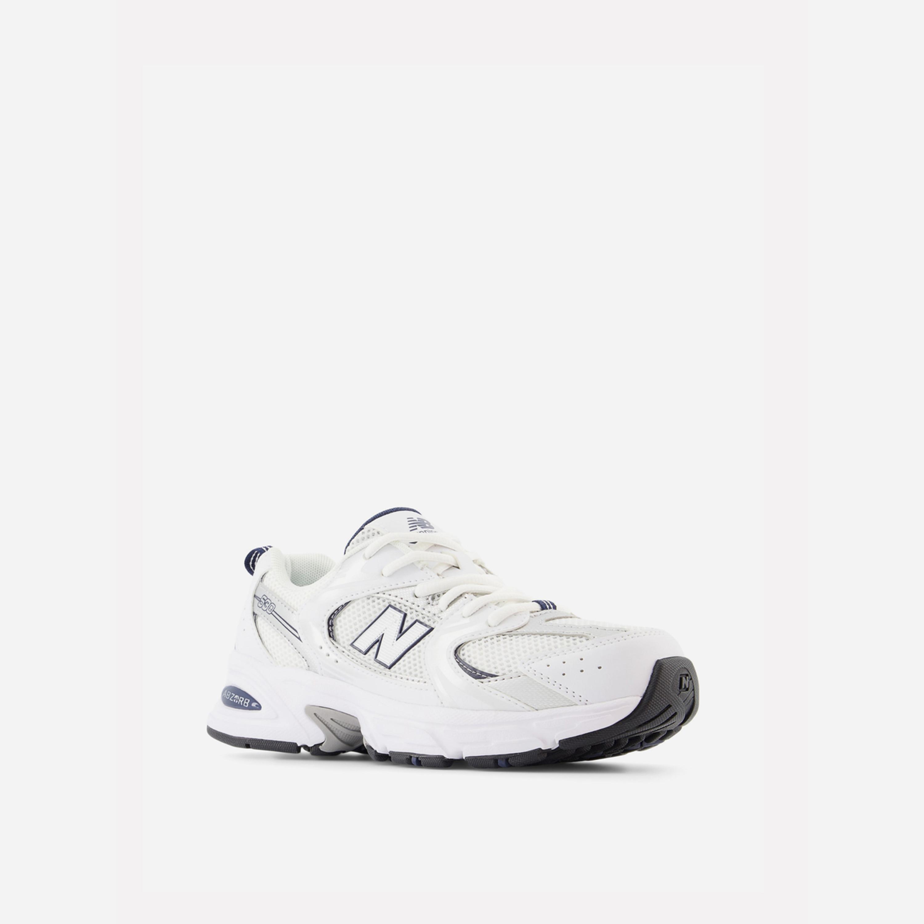 نيو بالانس حذاء رياضي 530-girls-shoes-sneakers-image-4