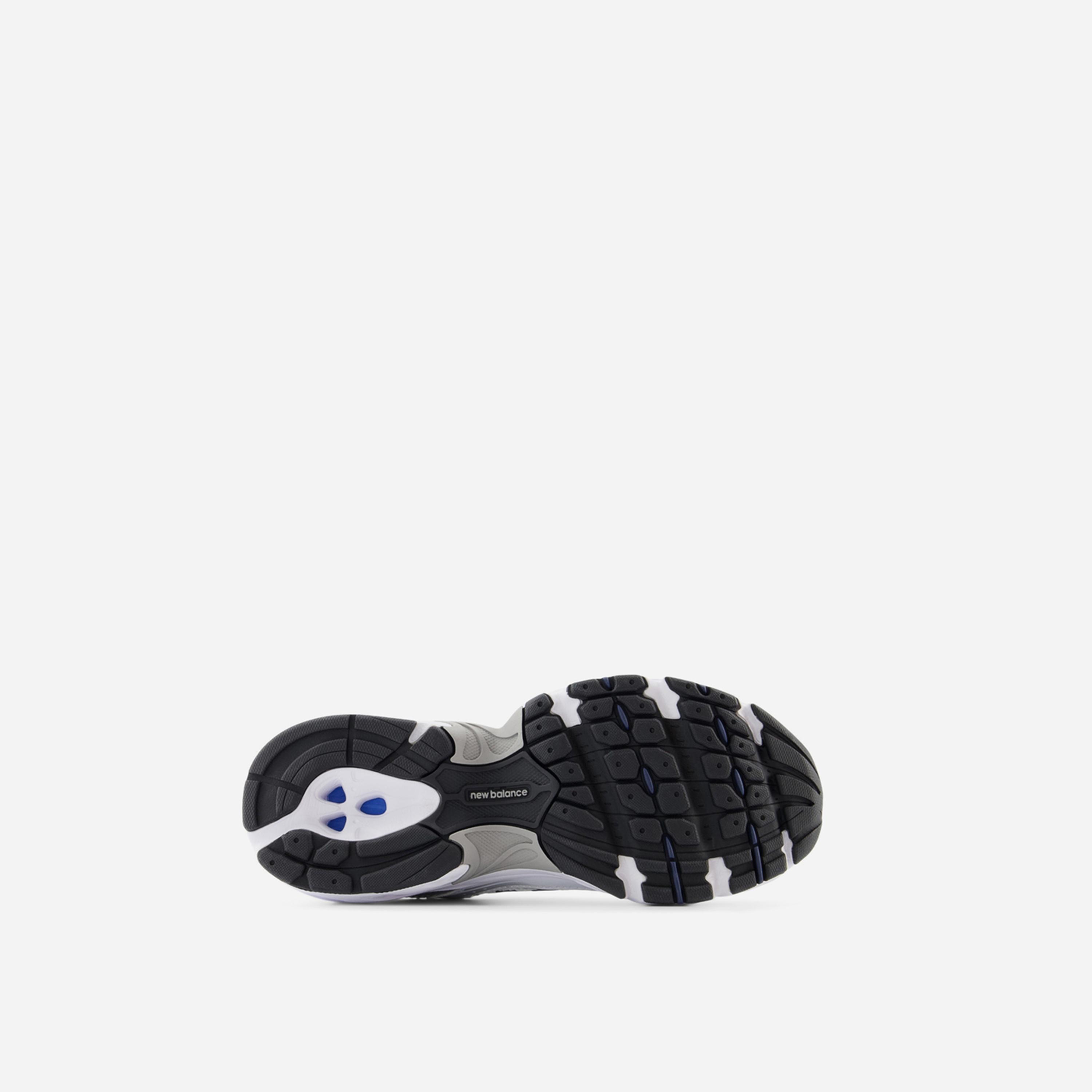 New Balance 530 Sneakers-girls-shoes-sneakers-image-5