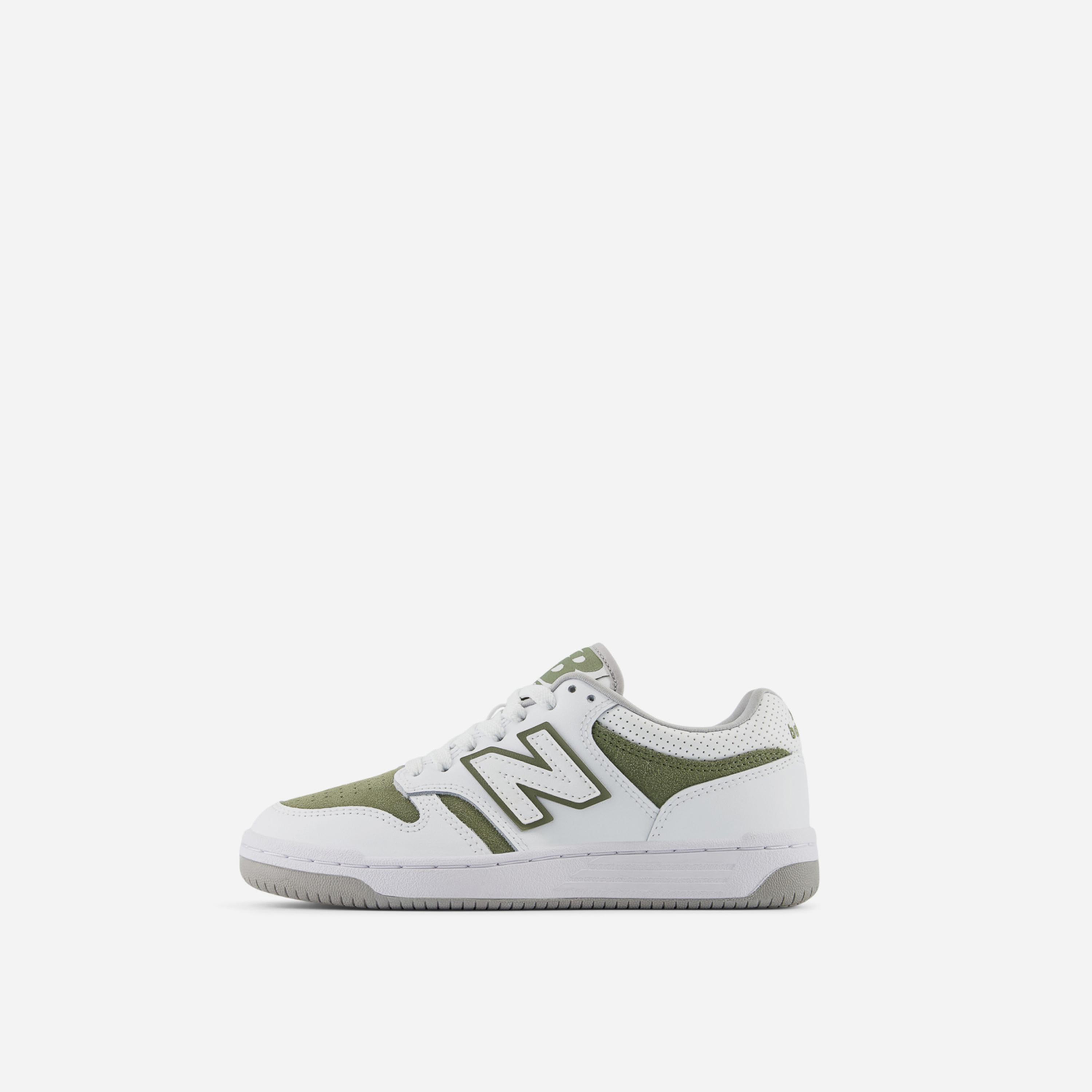 نيو بالانس حذاء رياضي BB480-boys-shoes-sneakers-image-2