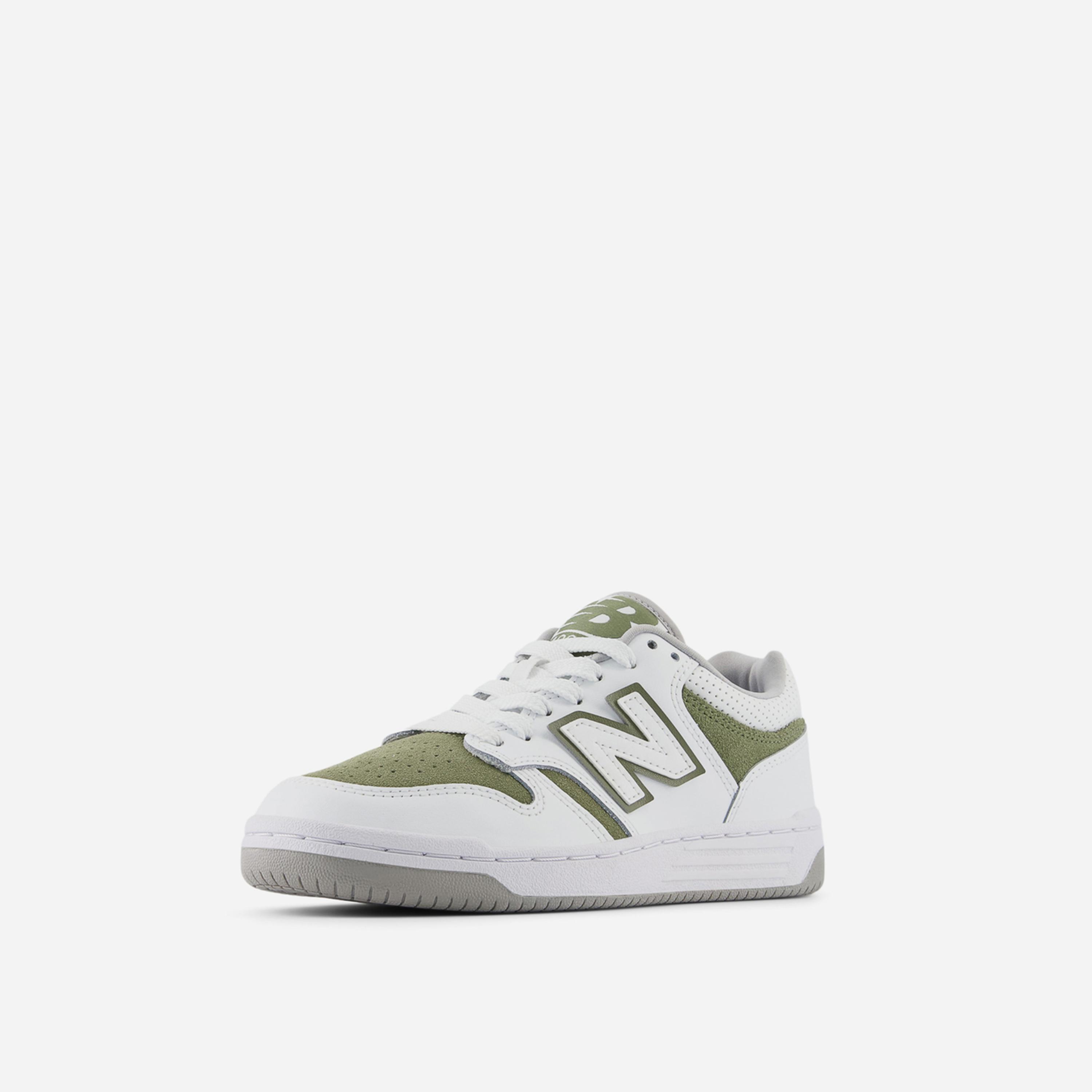 نيو بالانس حذاء رياضي BB480-boys-shoes-sneakers-image-3
