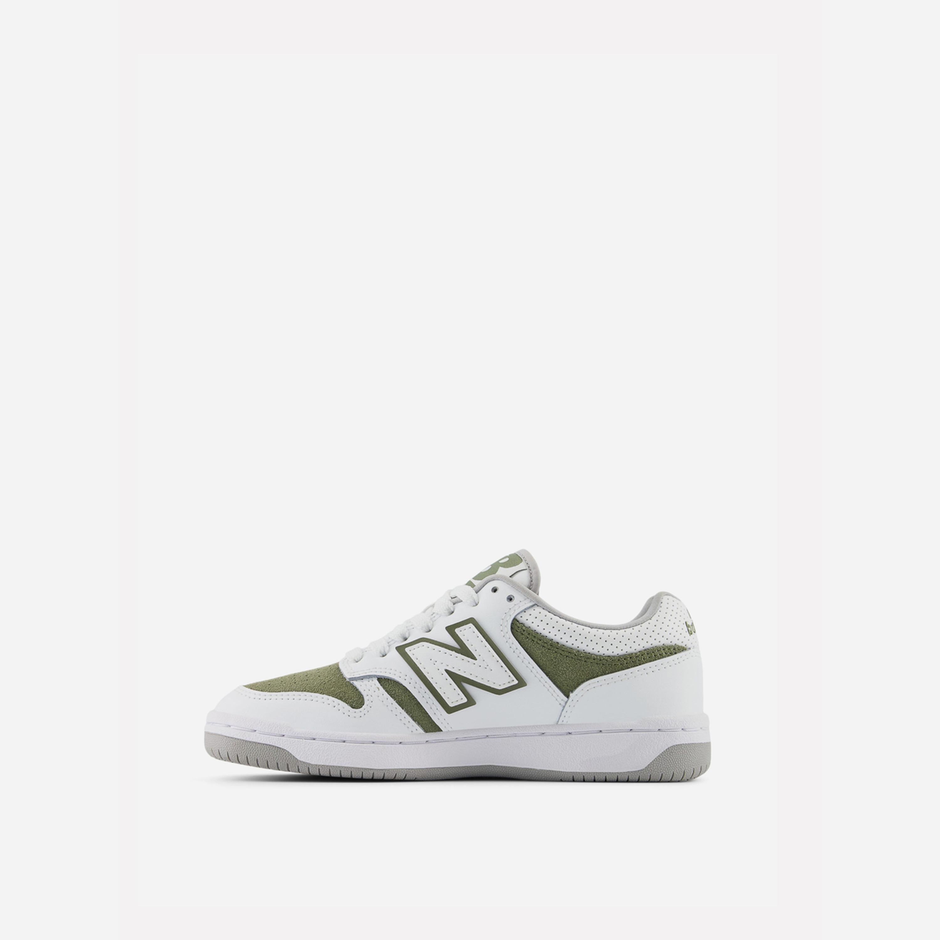 نيو بالانس حذاء رياضي BB480-boys-shoes-sneakers-image-4