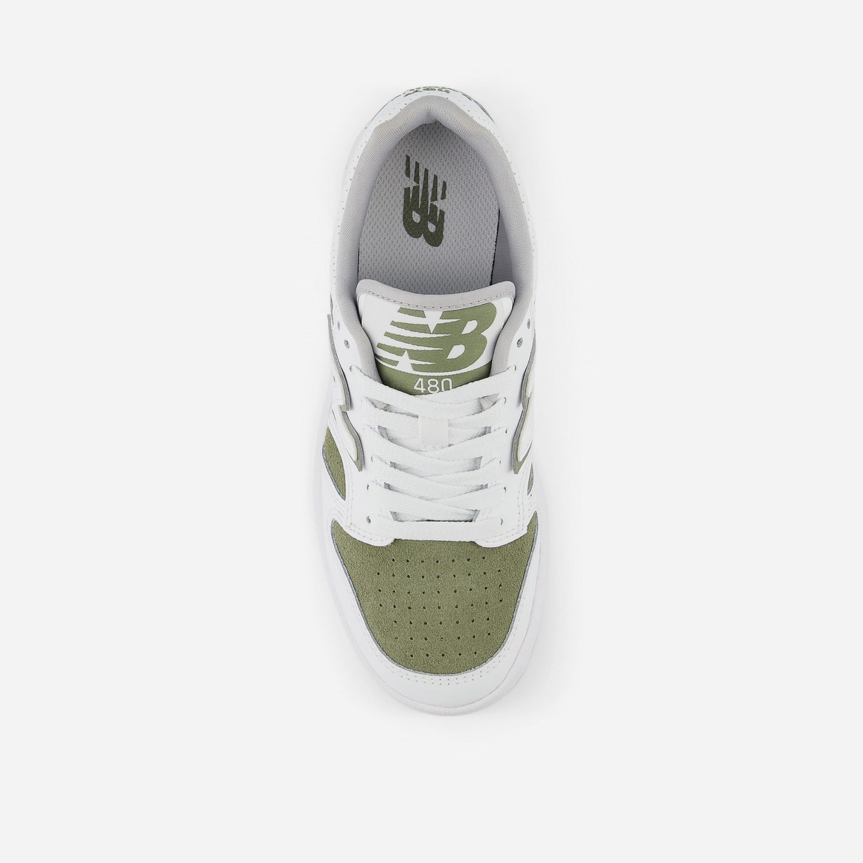 نيو بالانس حذاء رياضي BB480-boys-shoes-sneakers-image-5