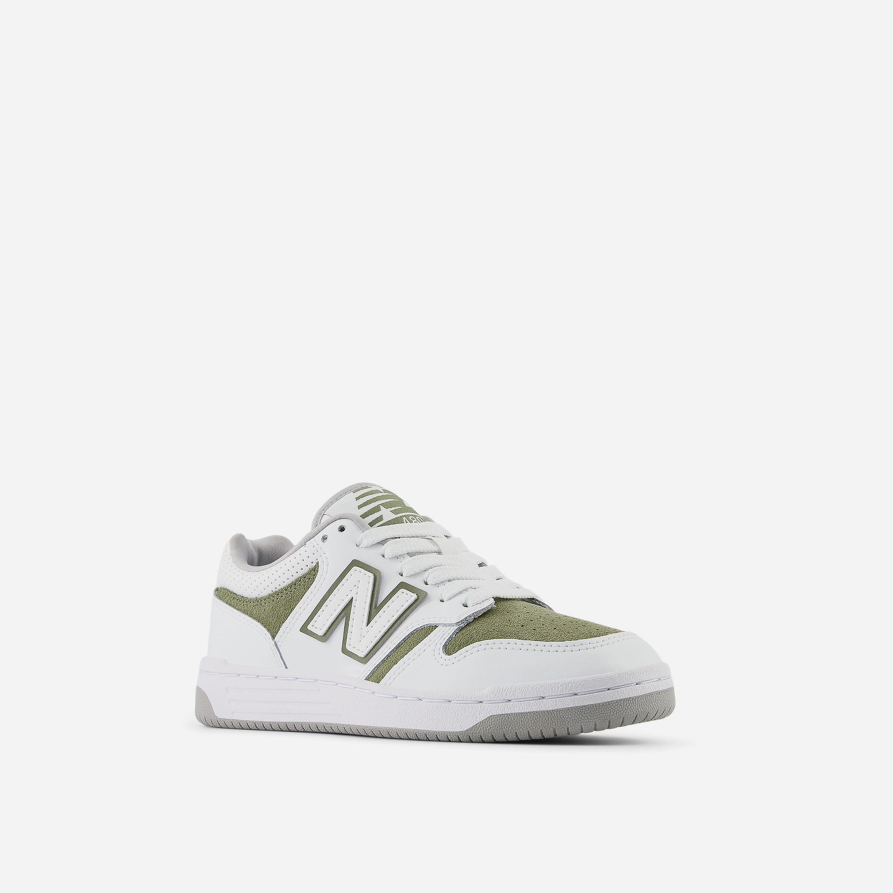 نيو بالانس حذاء رياضي BB480-boys-shoes-sneakers-image-6