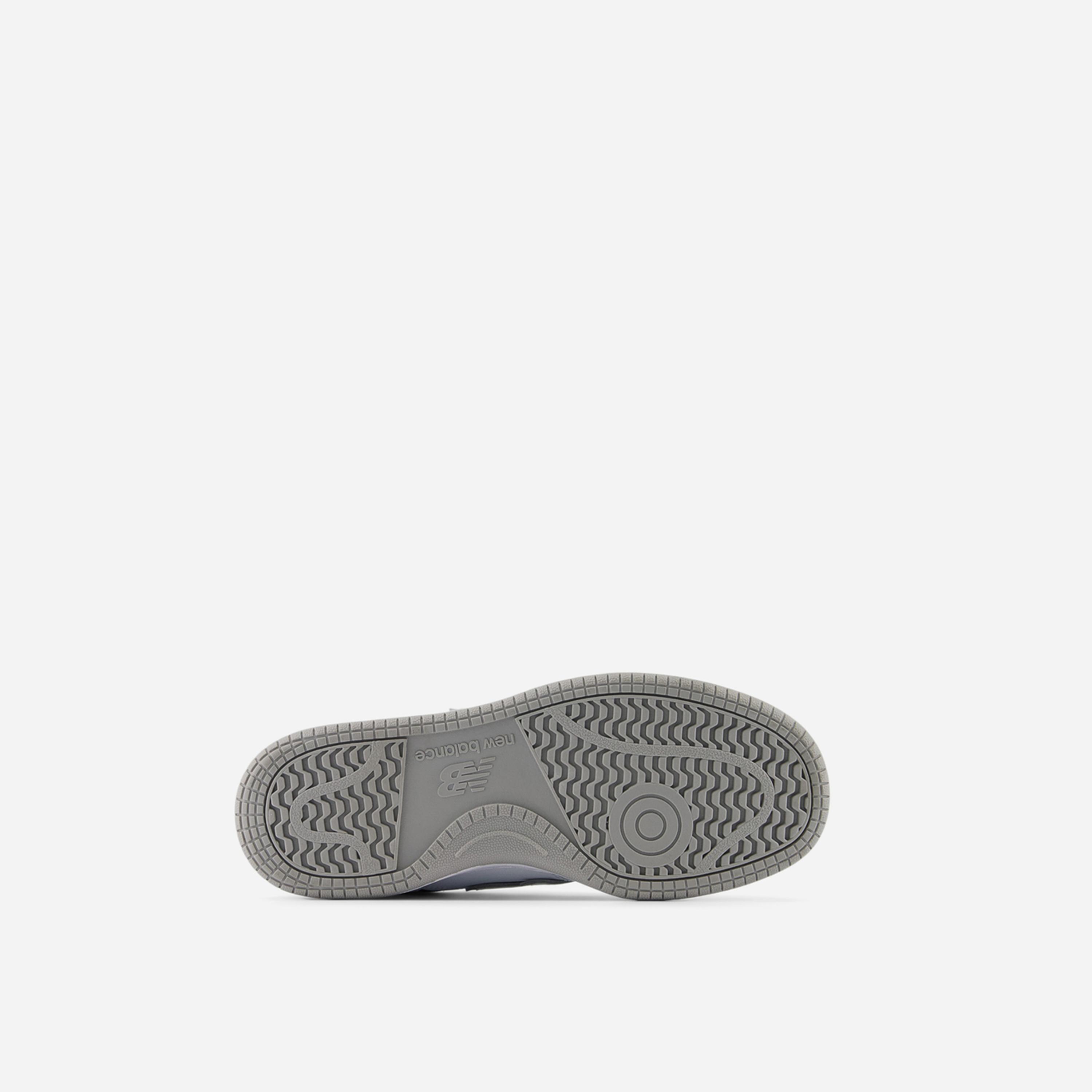 New Balance Bb480 Sneakers-boys-shoes-sneakers-image-7