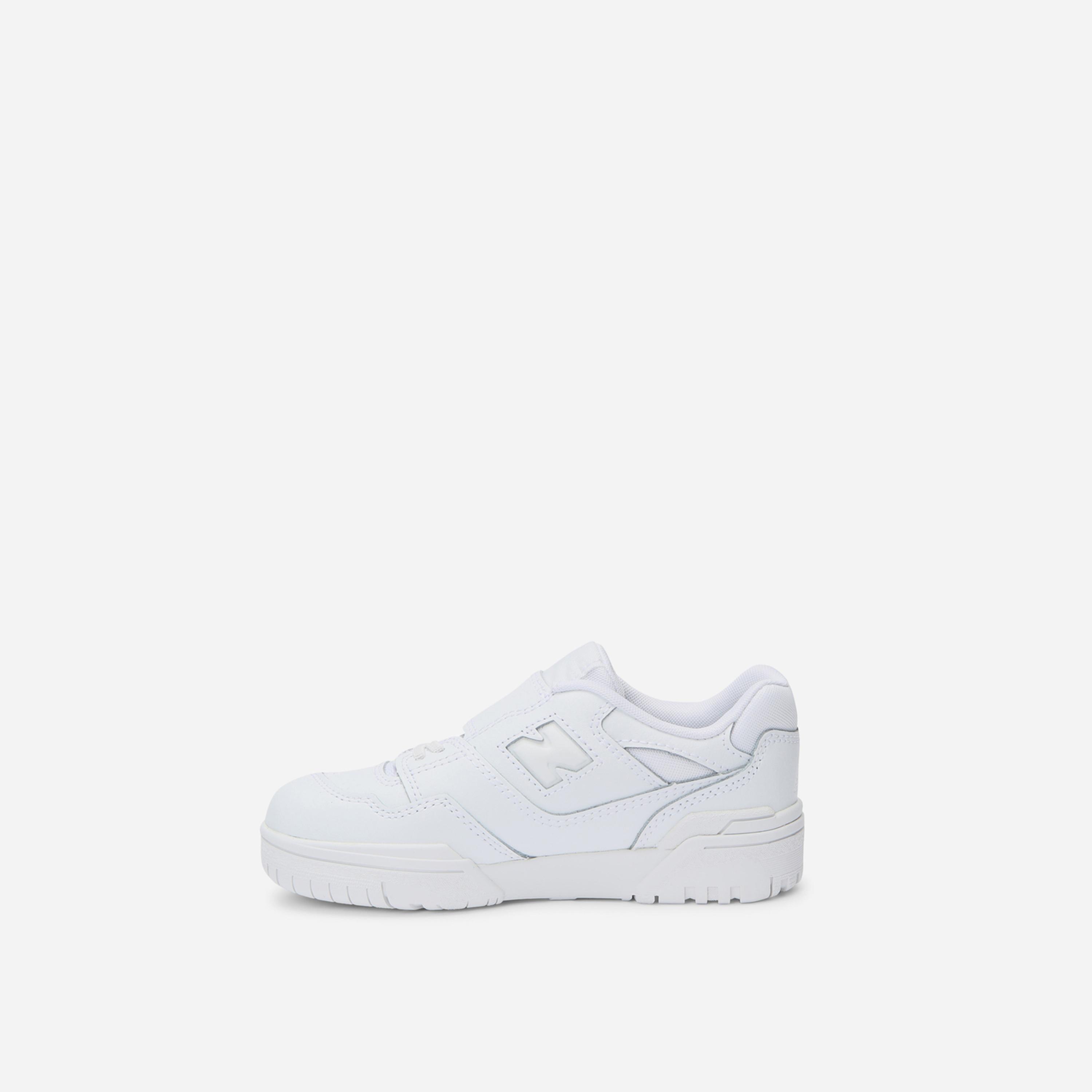 New Balance Bb550 Sneakers-boys-shoes-sneakers-image-1
