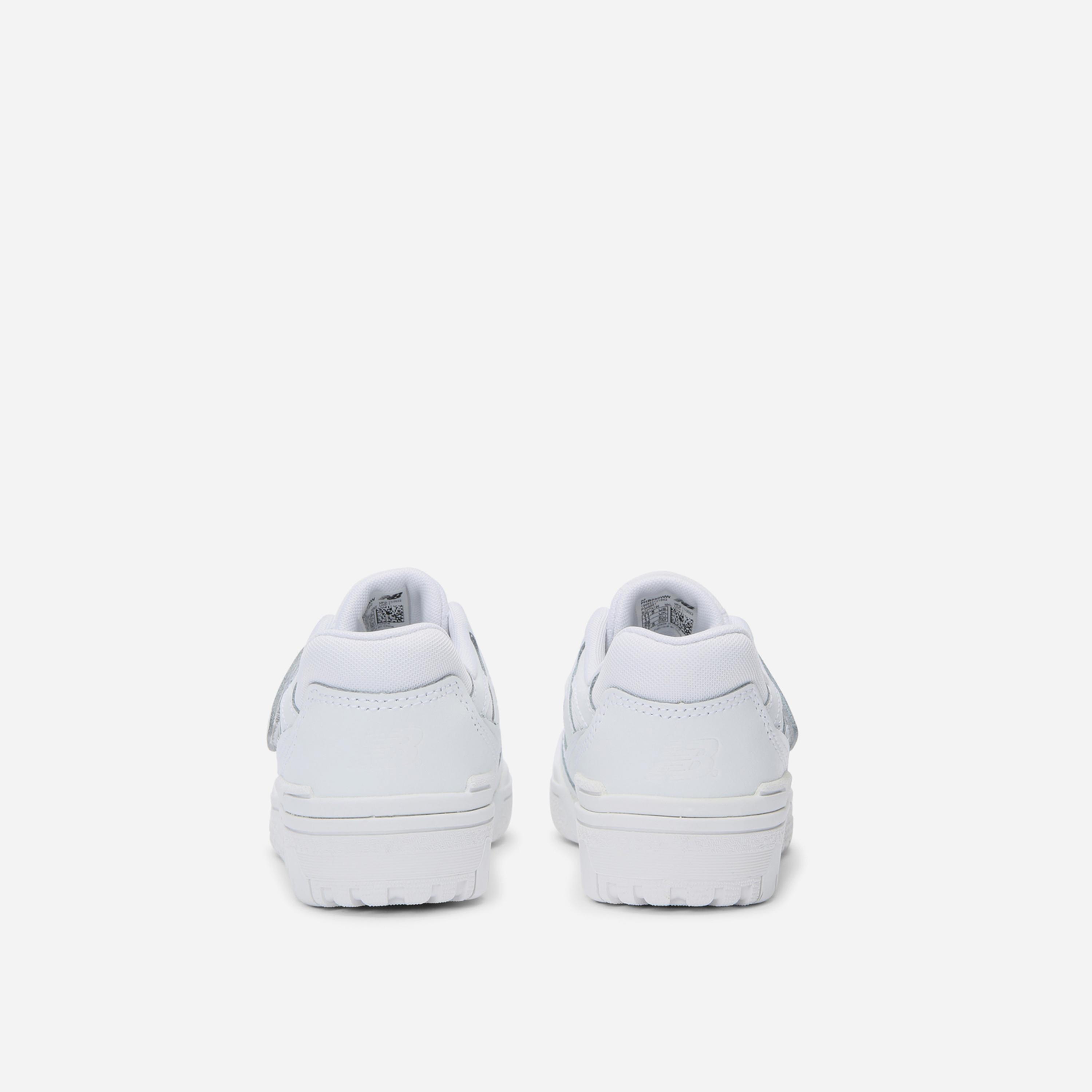 نيو بالانس حذاء رياضي BB550-boys-shoes-sneakers-image-2