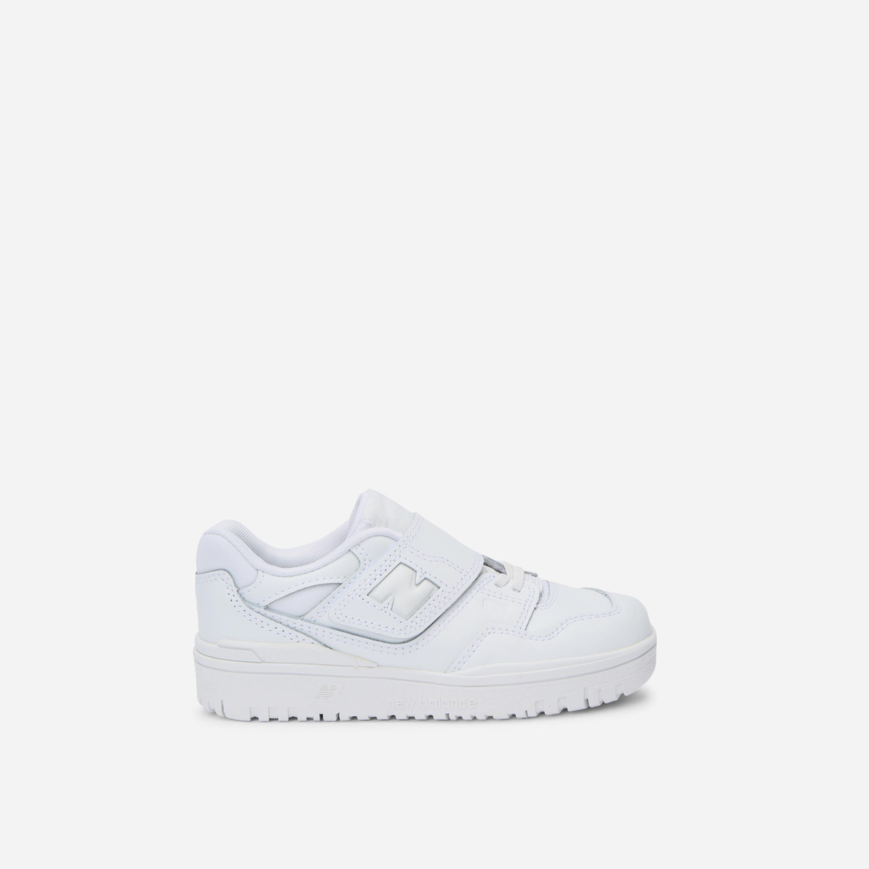 New Balance Bb550 Sneakers-boys-shoes-sneakers-image-3