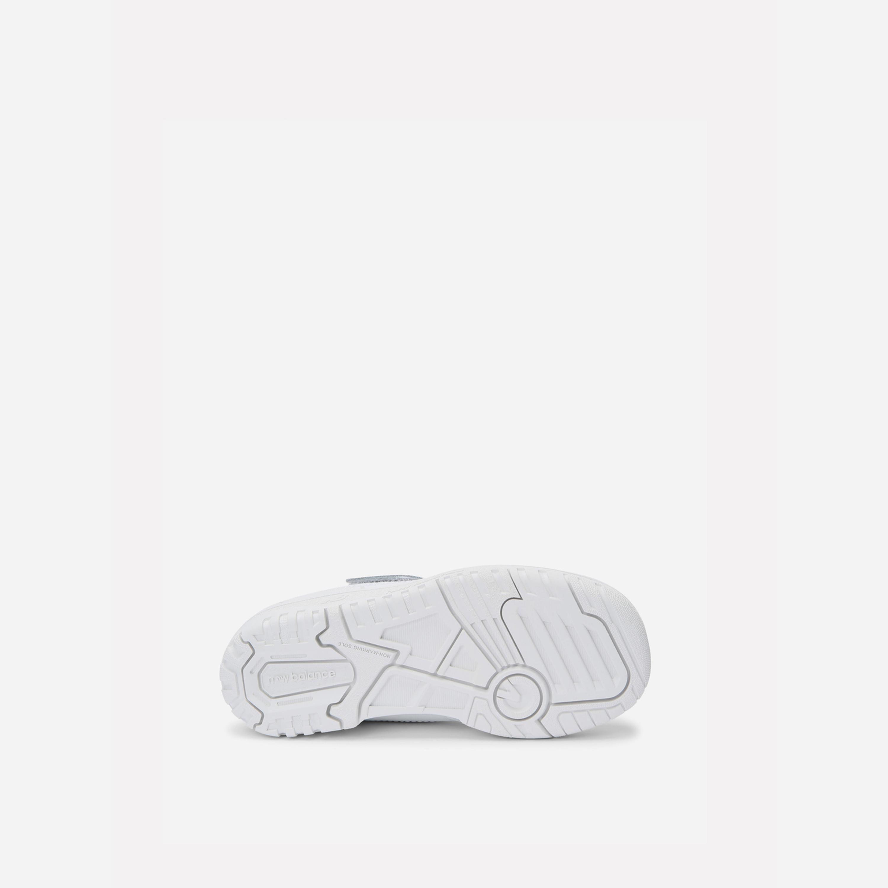 نيو بالانس حذاء رياضي BB550-boys-shoes-sneakers-image-4