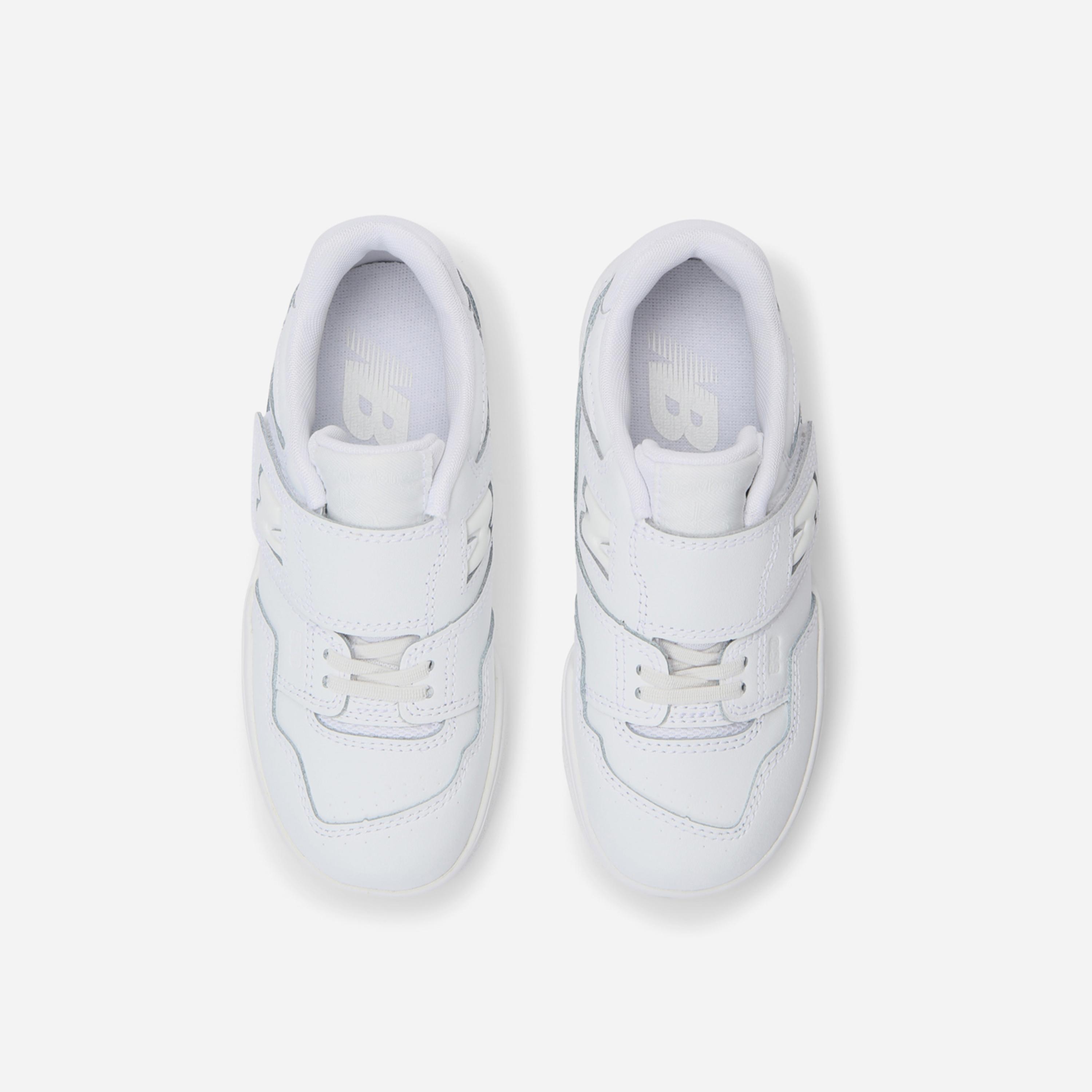 New Balance Bb550 Sneakers-boys-shoes-sneakers-image-5