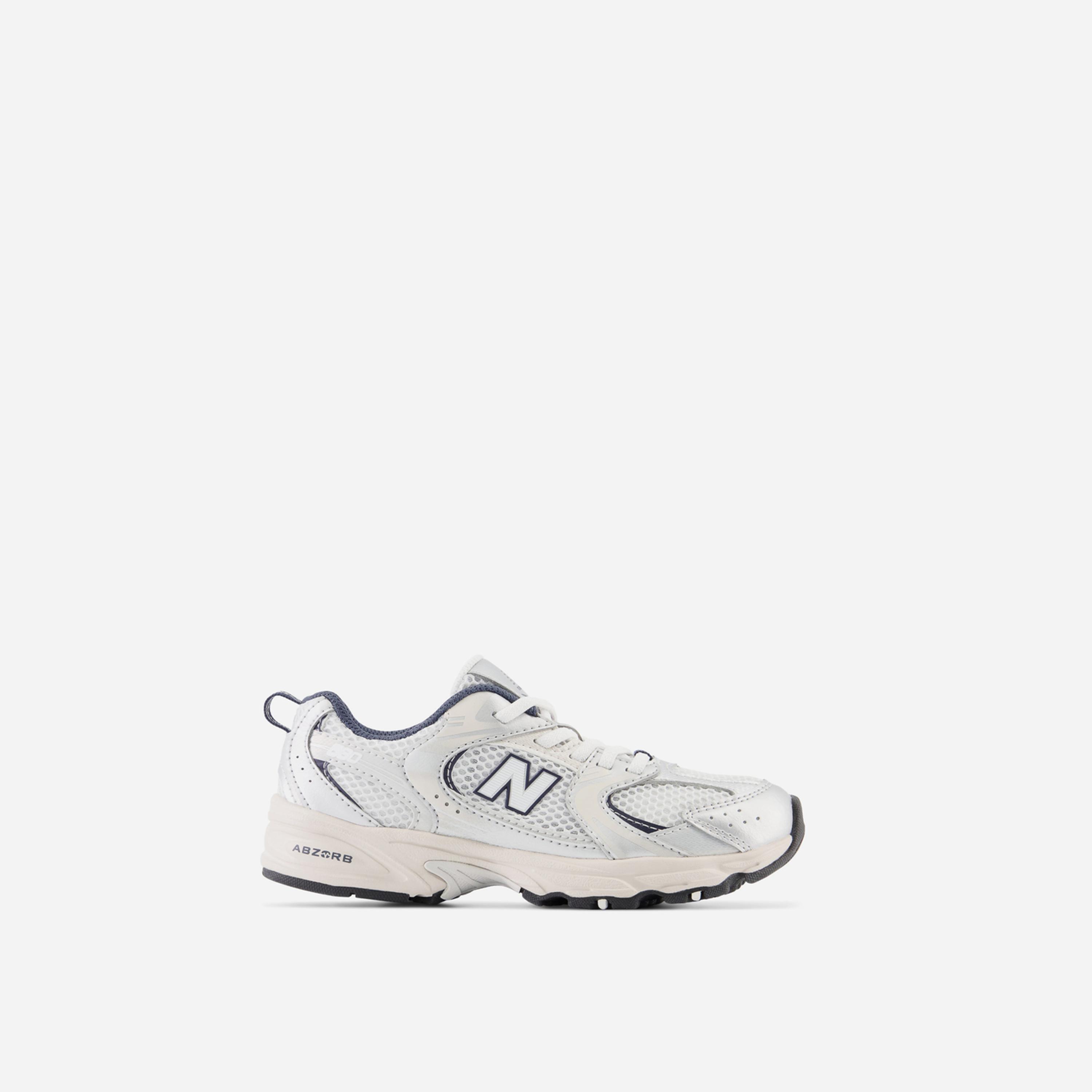 نيو بالانس حذاء رياضي 530-boys-shoes-sneakers-image-1