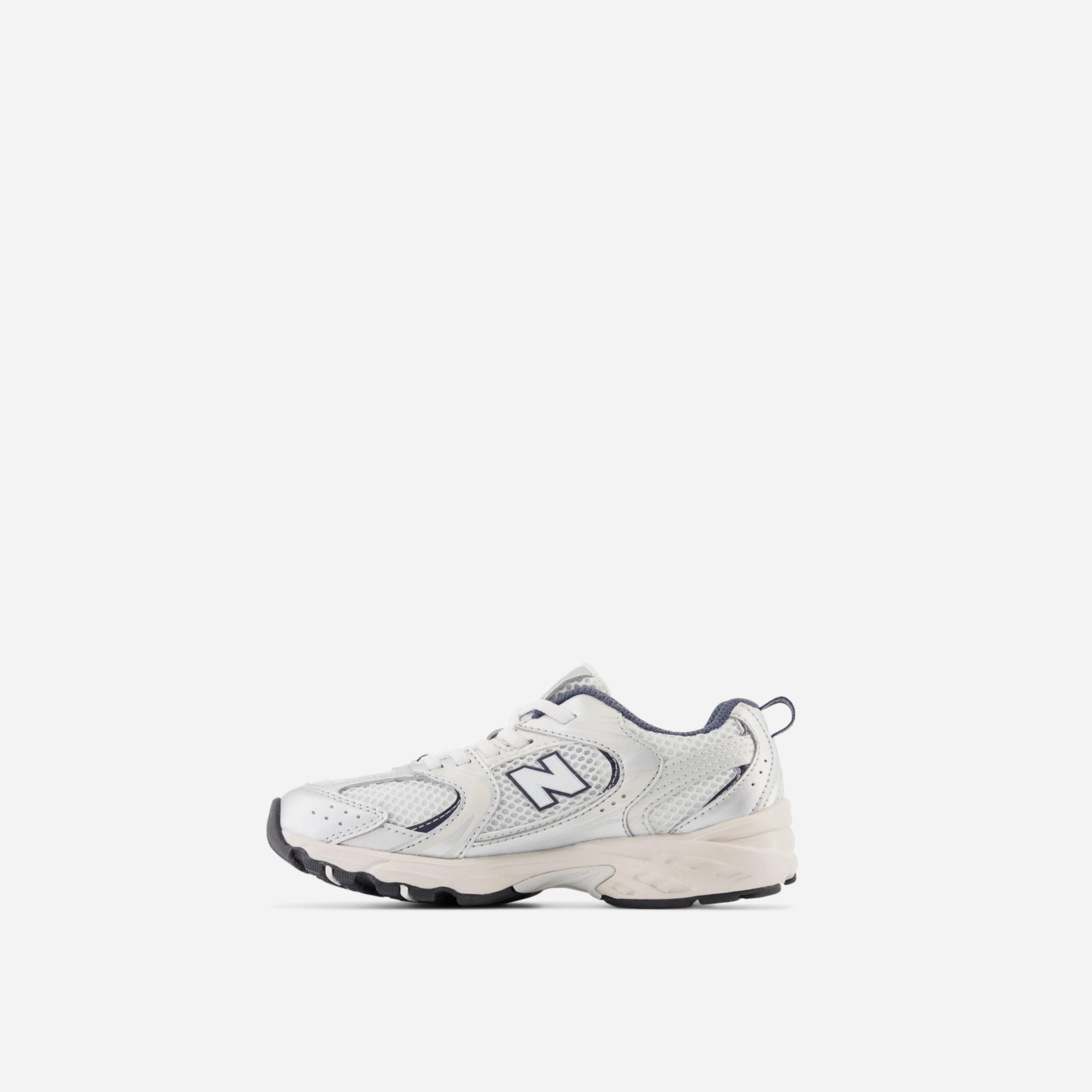 نيو بالانس حذاء رياضي 530-boys-shoes-sneakers-image-2