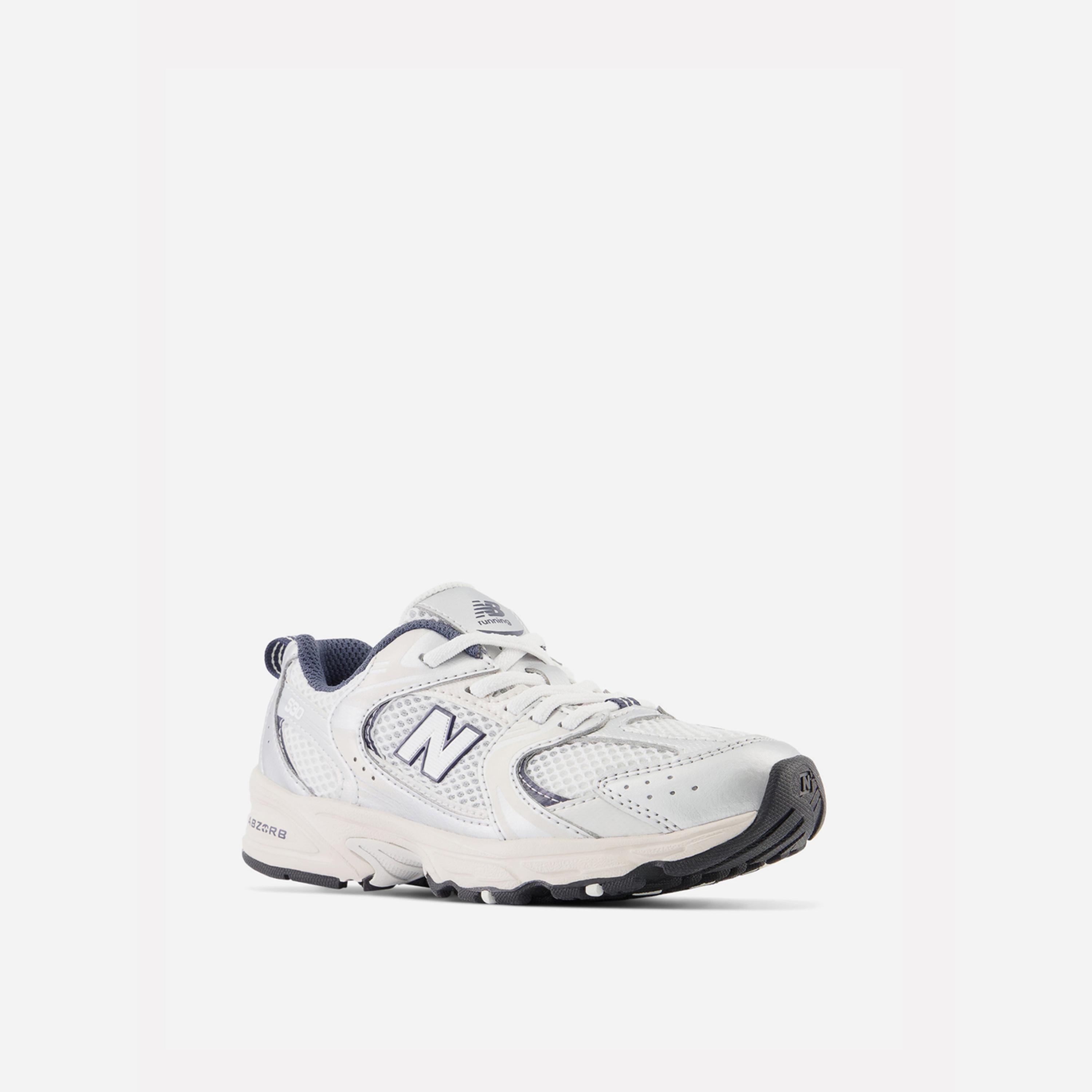 نيو بالانس حذاء رياضي 530-boys-shoes-sneakers-image-4