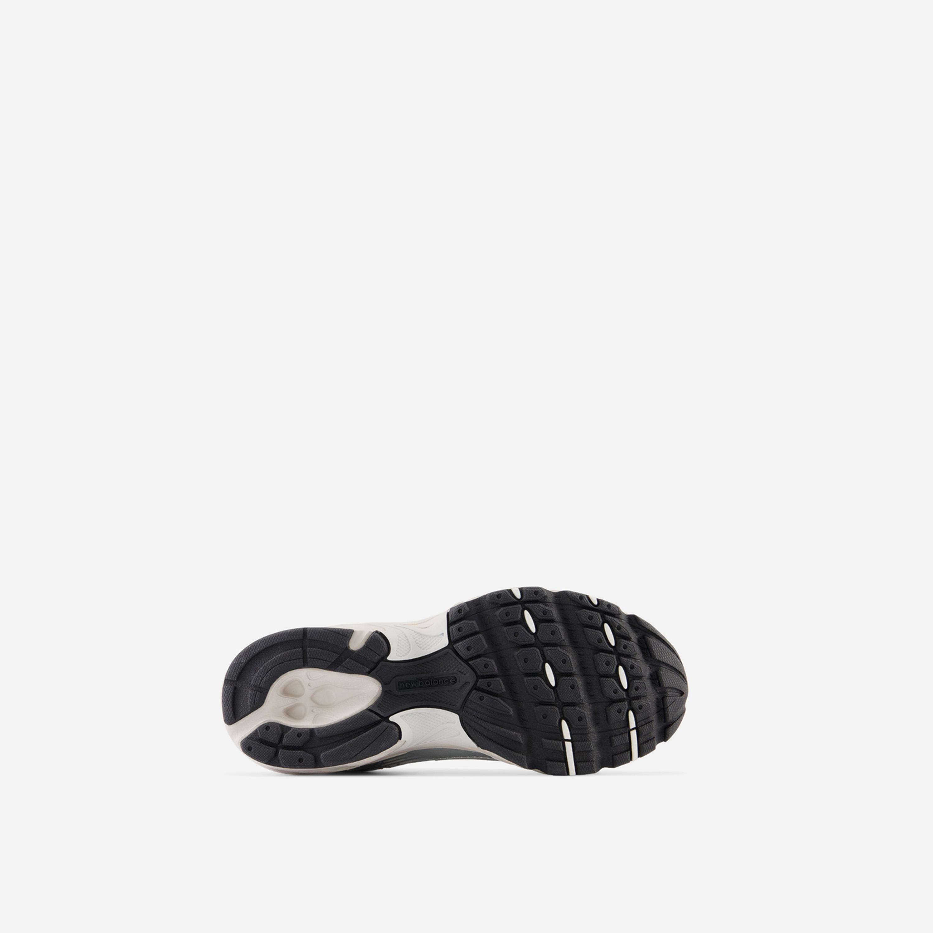 نيو بالانس حذاء رياضي 530-boys-shoes-sneakers-image-5