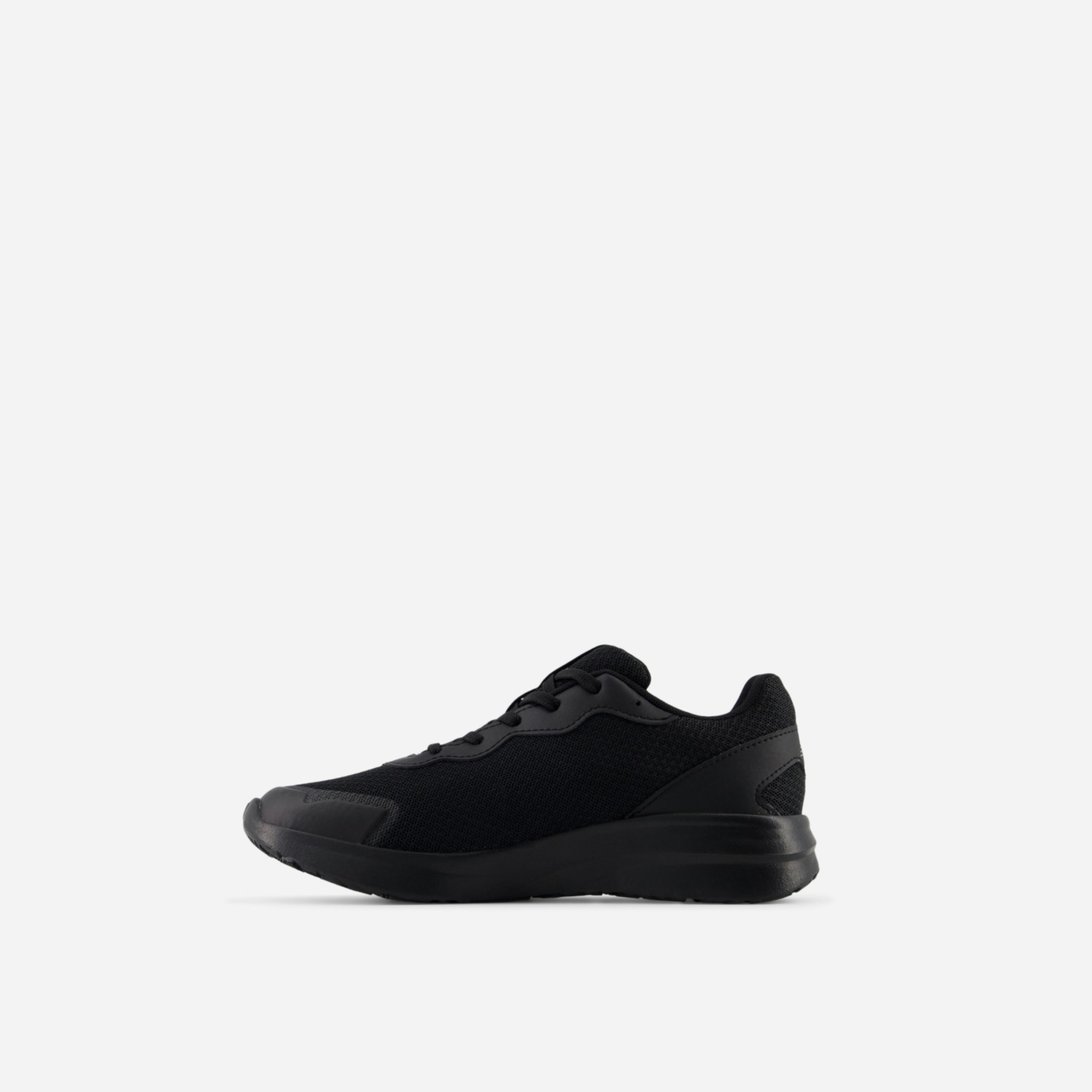 New Balance 578 Sneakers-boys-shoes-sneakers-image-1