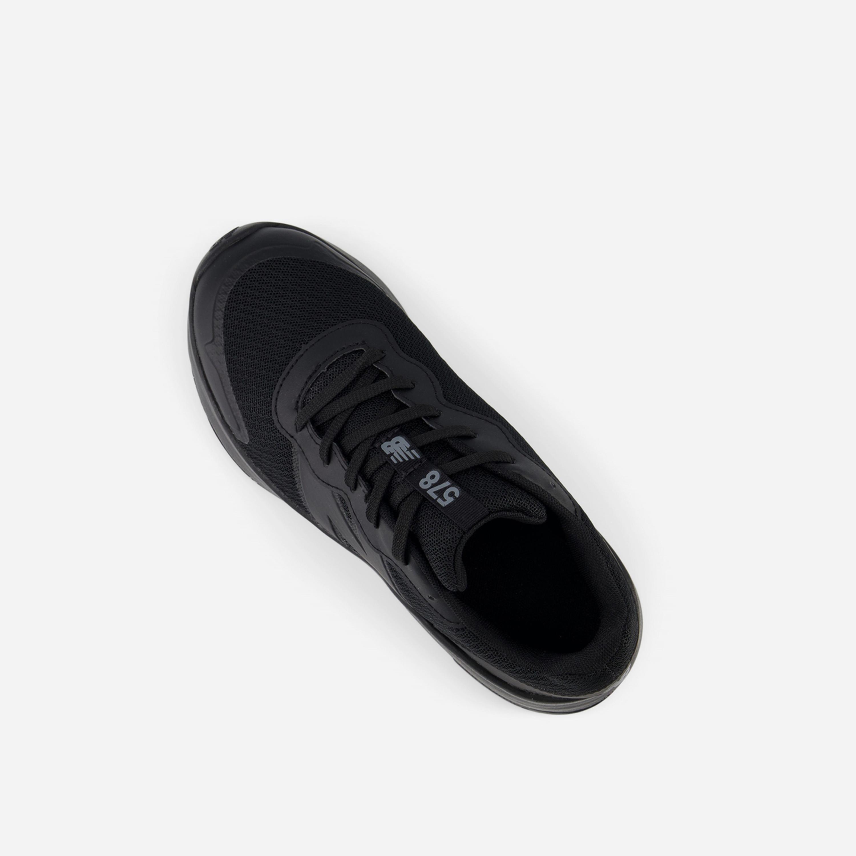 New Balance 578 Sneakers-boys-shoes-sneakers-image-2