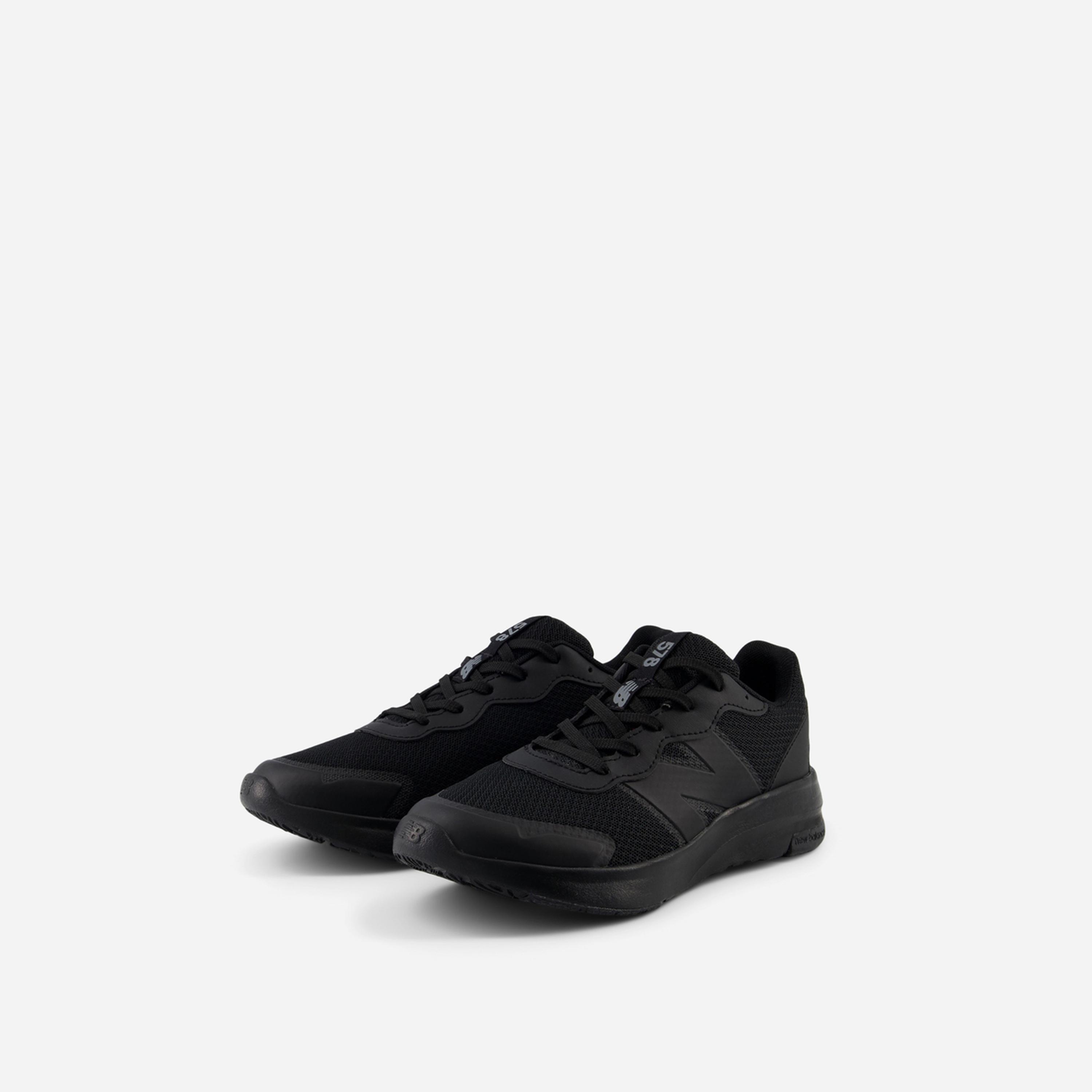 New Balance 578 Sneakers-boys-shoes-sneakers-image-3