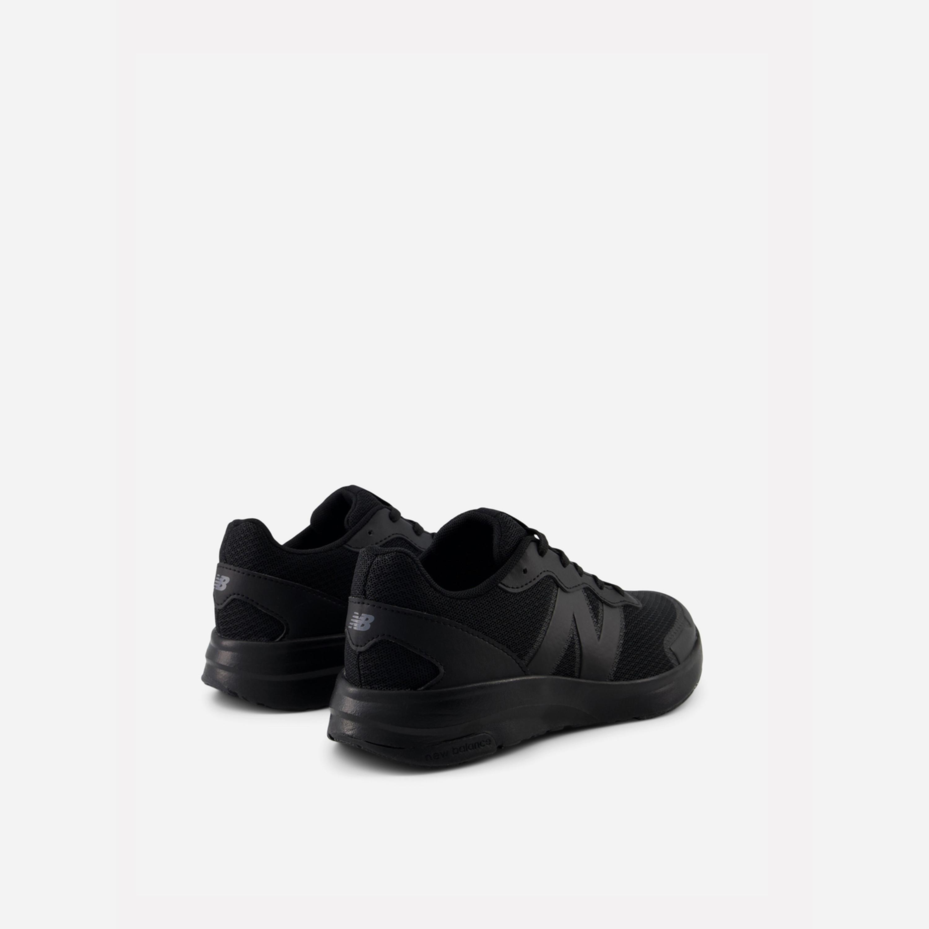 New Balance 578 Sneakers-boys-shoes-sneakers-image-4