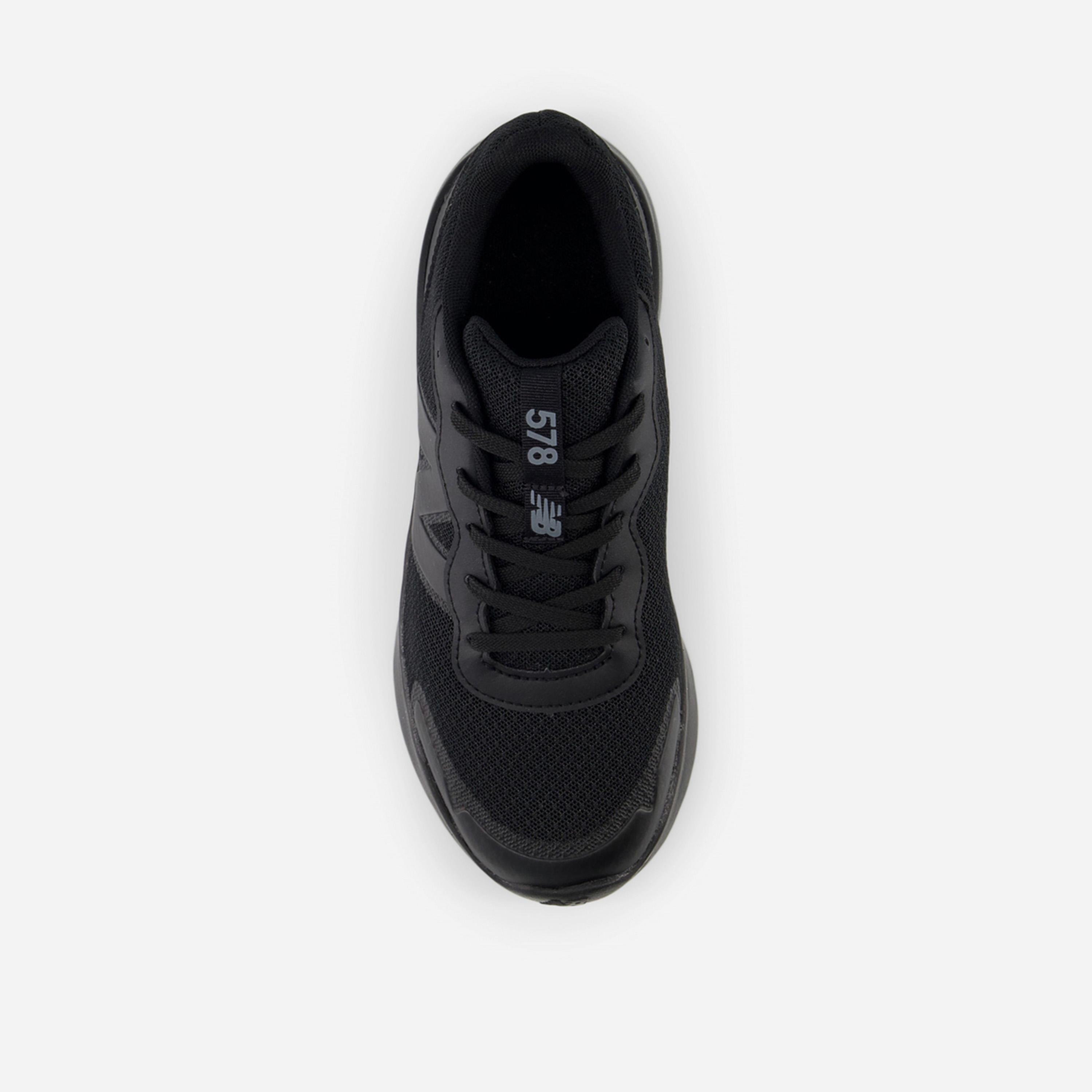 New Balance 578 Sneakers-boys-shoes-sneakers-image-5