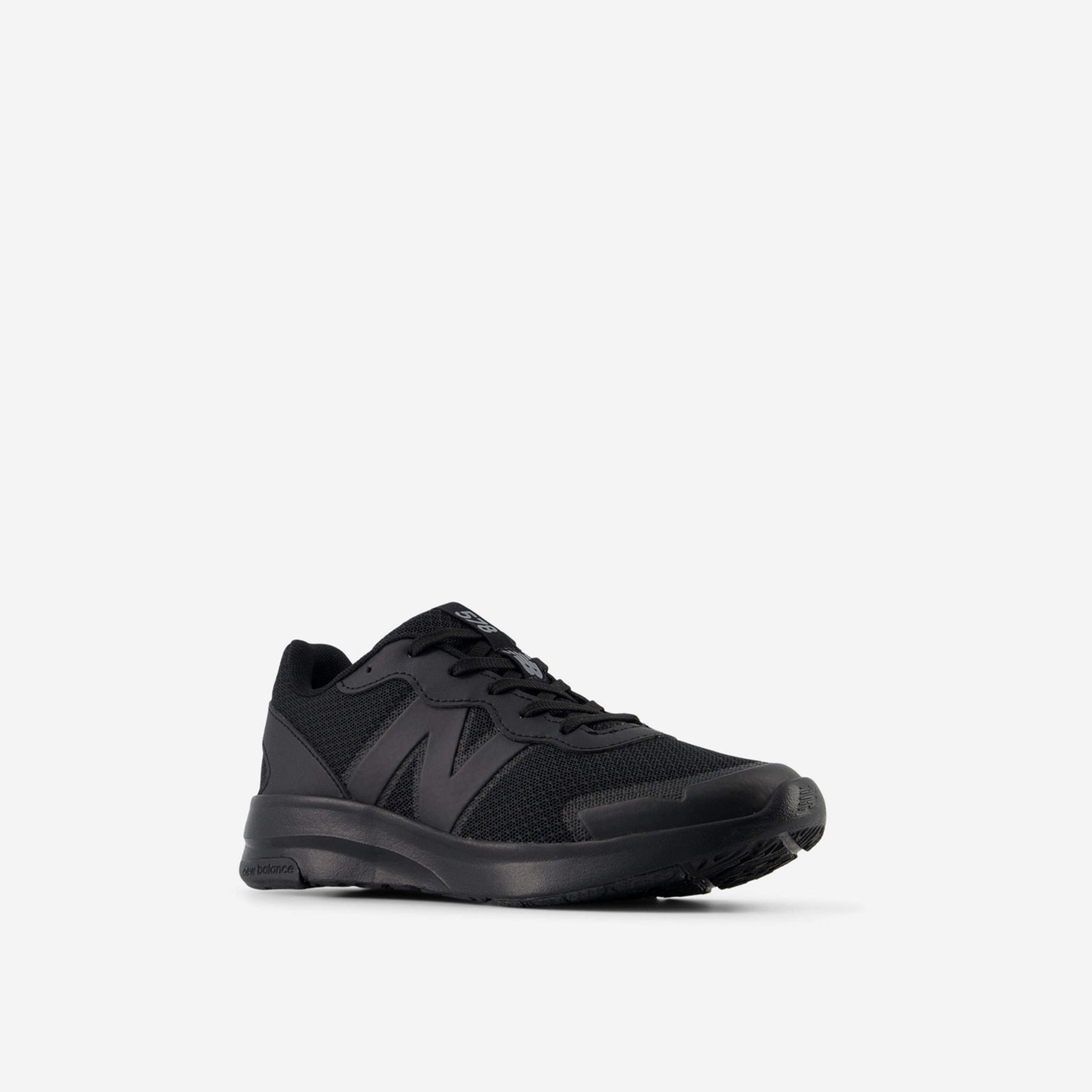New Balance 578 Sneakers-boys-shoes-sneakers-image-6
