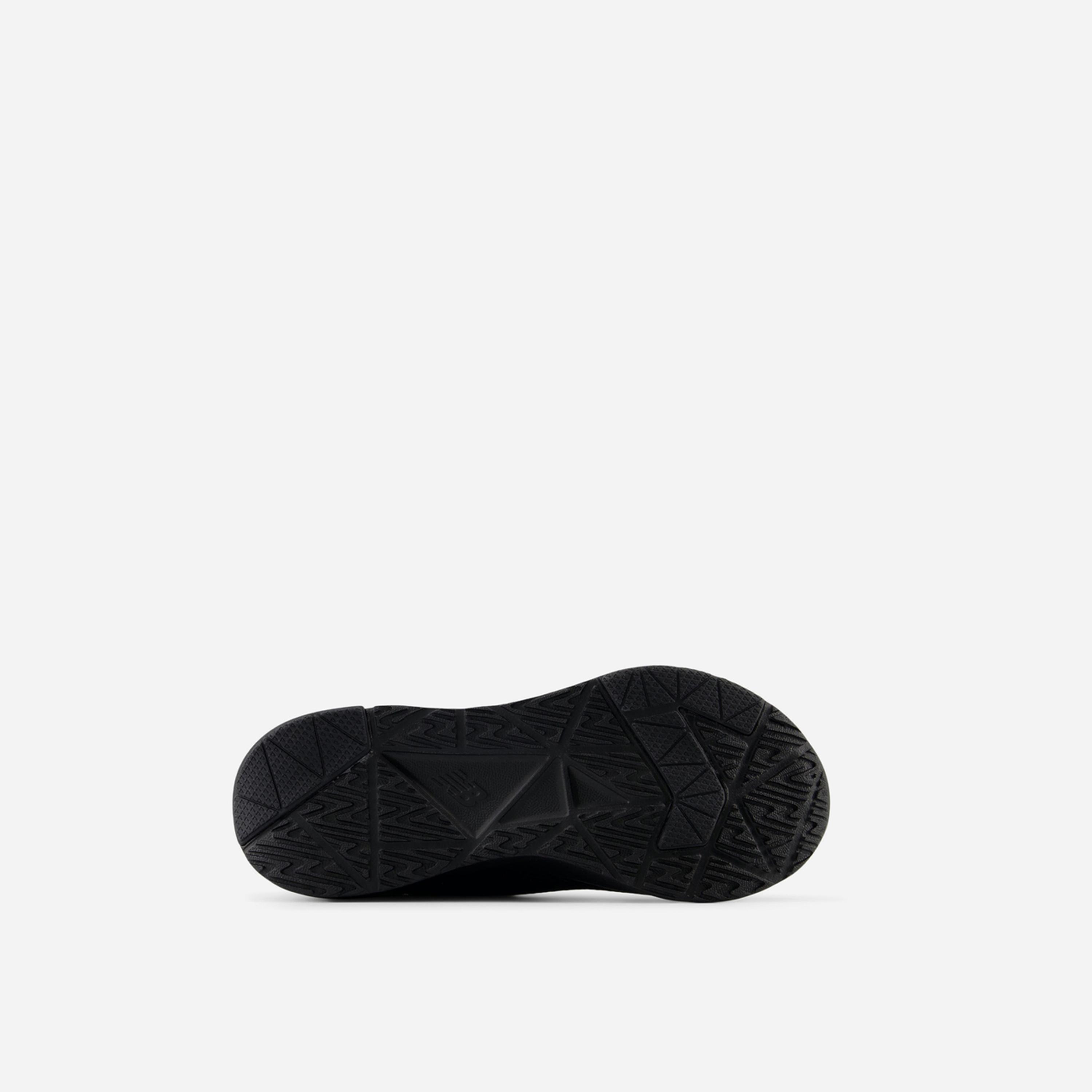 نيو بالانس حذاء رياضي 578-boys-shoes-sneakers-image-7