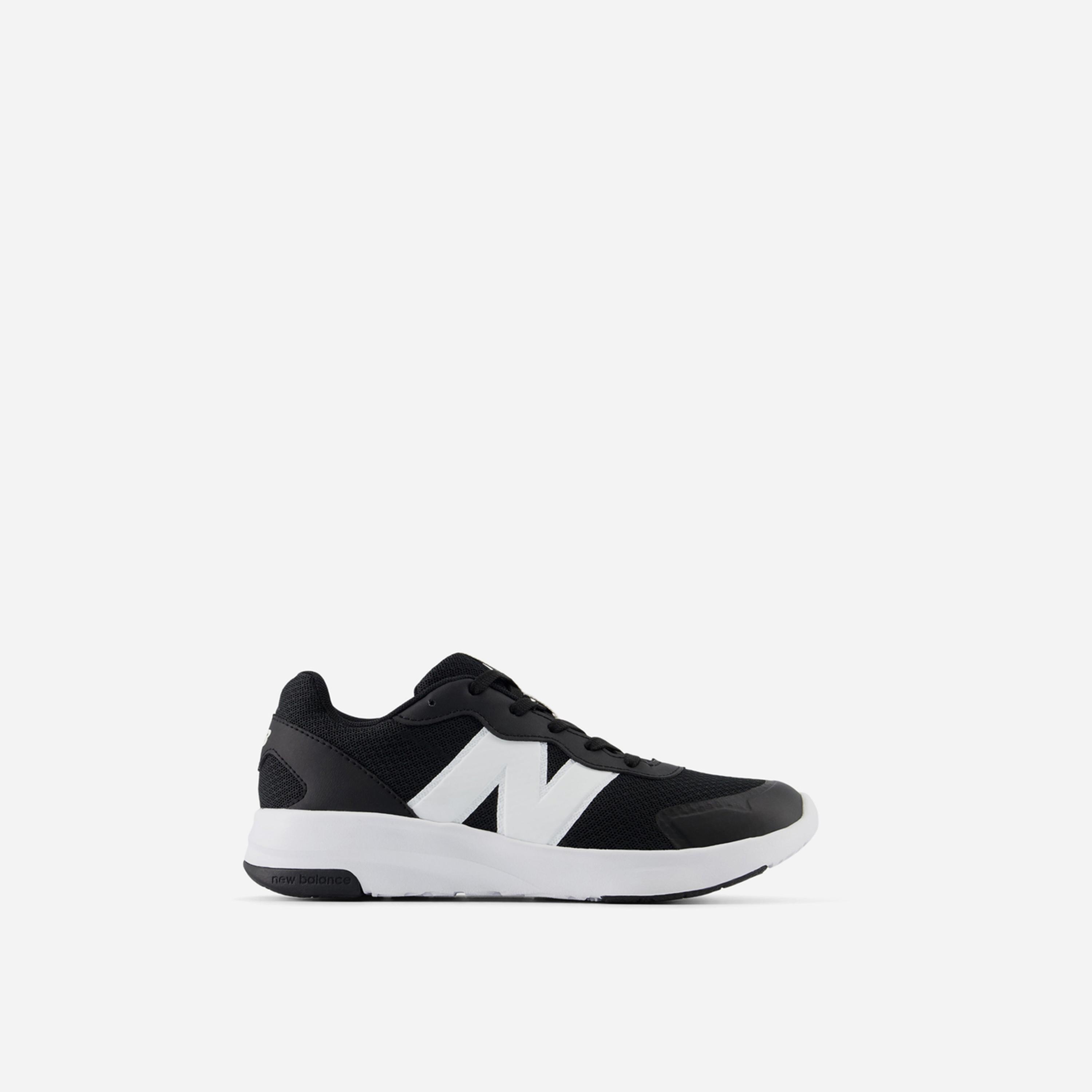 New Balance 578 Sneakers-boys-shoes-sneakers-image-1