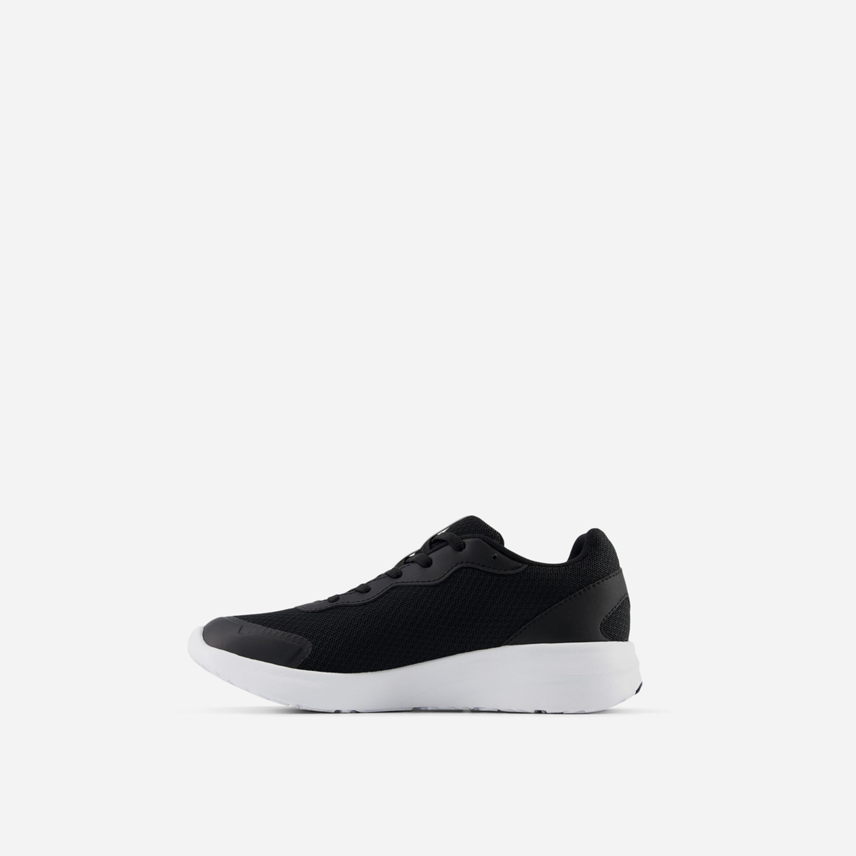 New Balance 578 Sneakers-boys-shoes-sneakers-image-2
