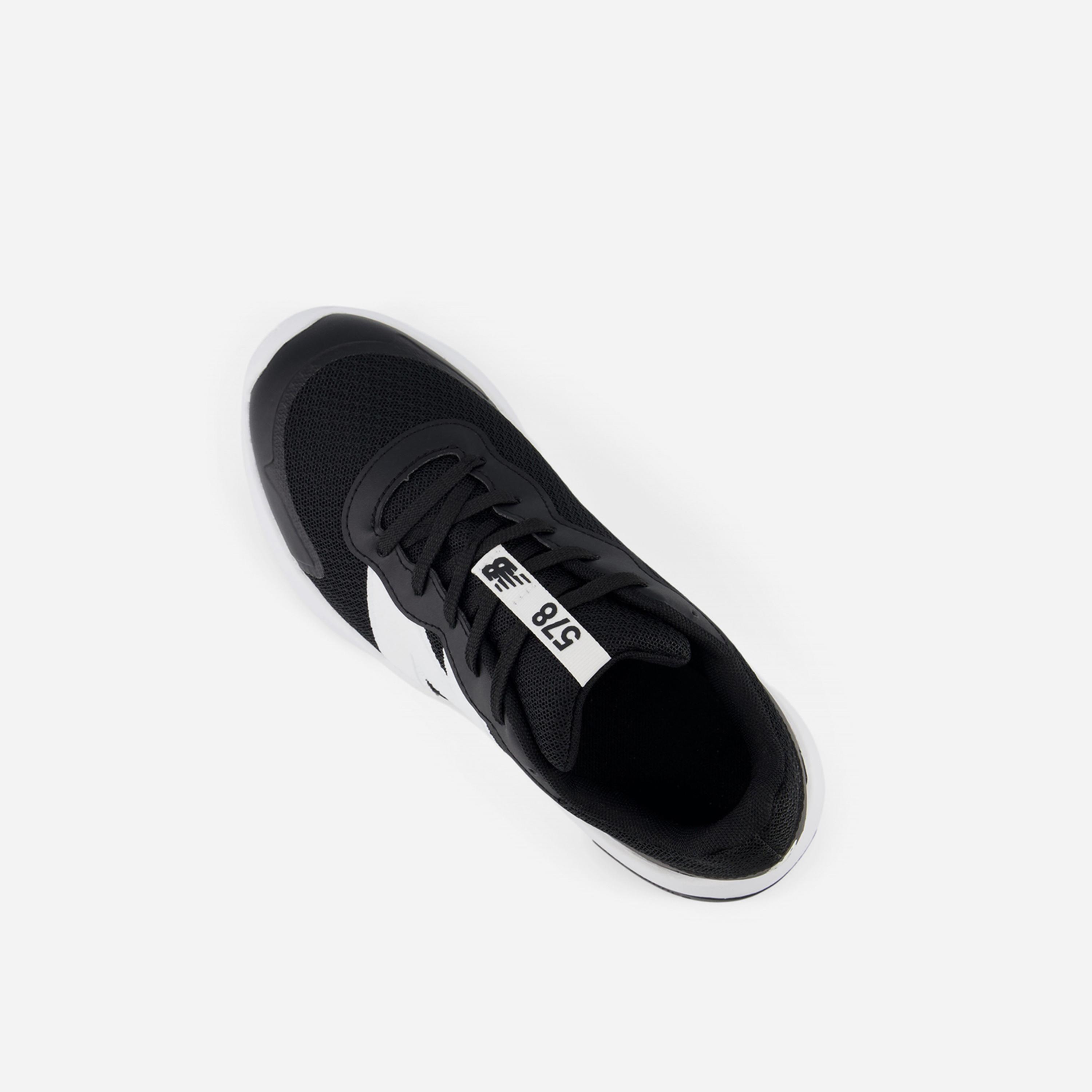 New Balance 578 Sneakers-boys-shoes-sneakers-image-3