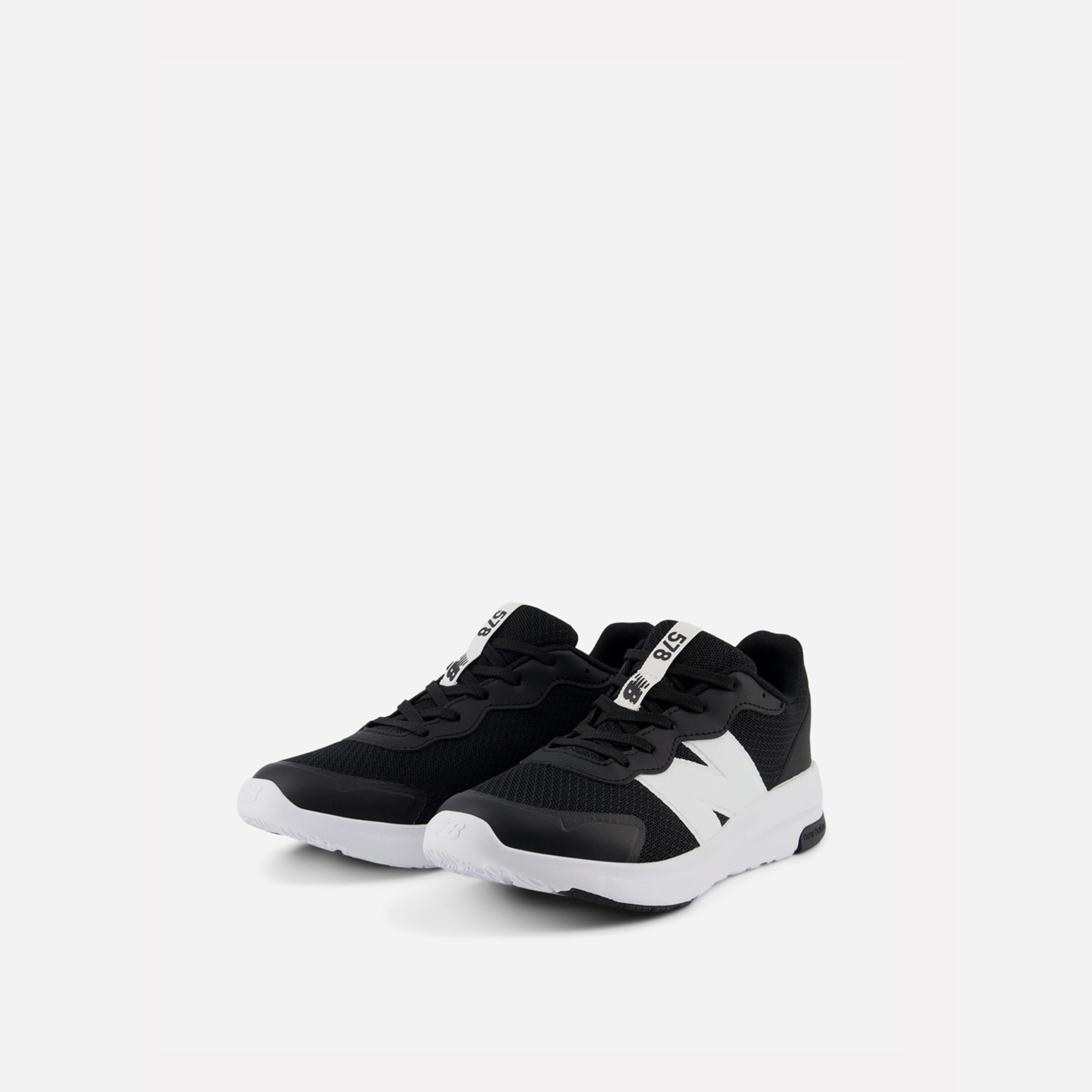 New Balance 578 Sneakers-boys-shoes-sneakers-image-4