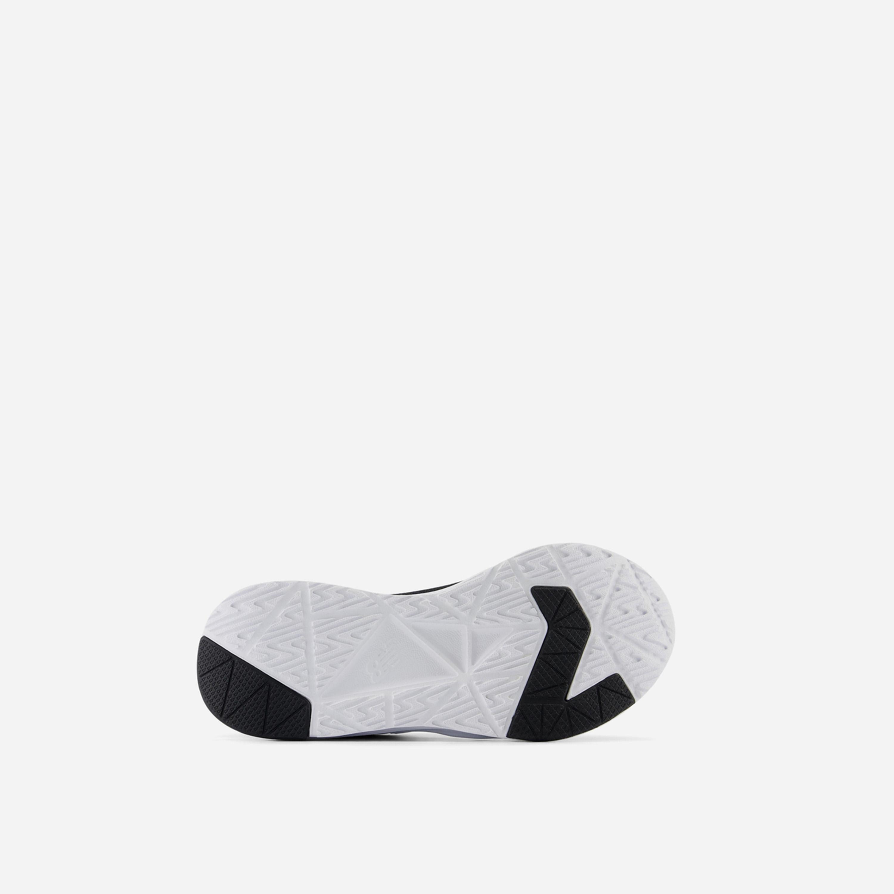 New Balance 578 Sneakers-boys-shoes-sneakers-image-5