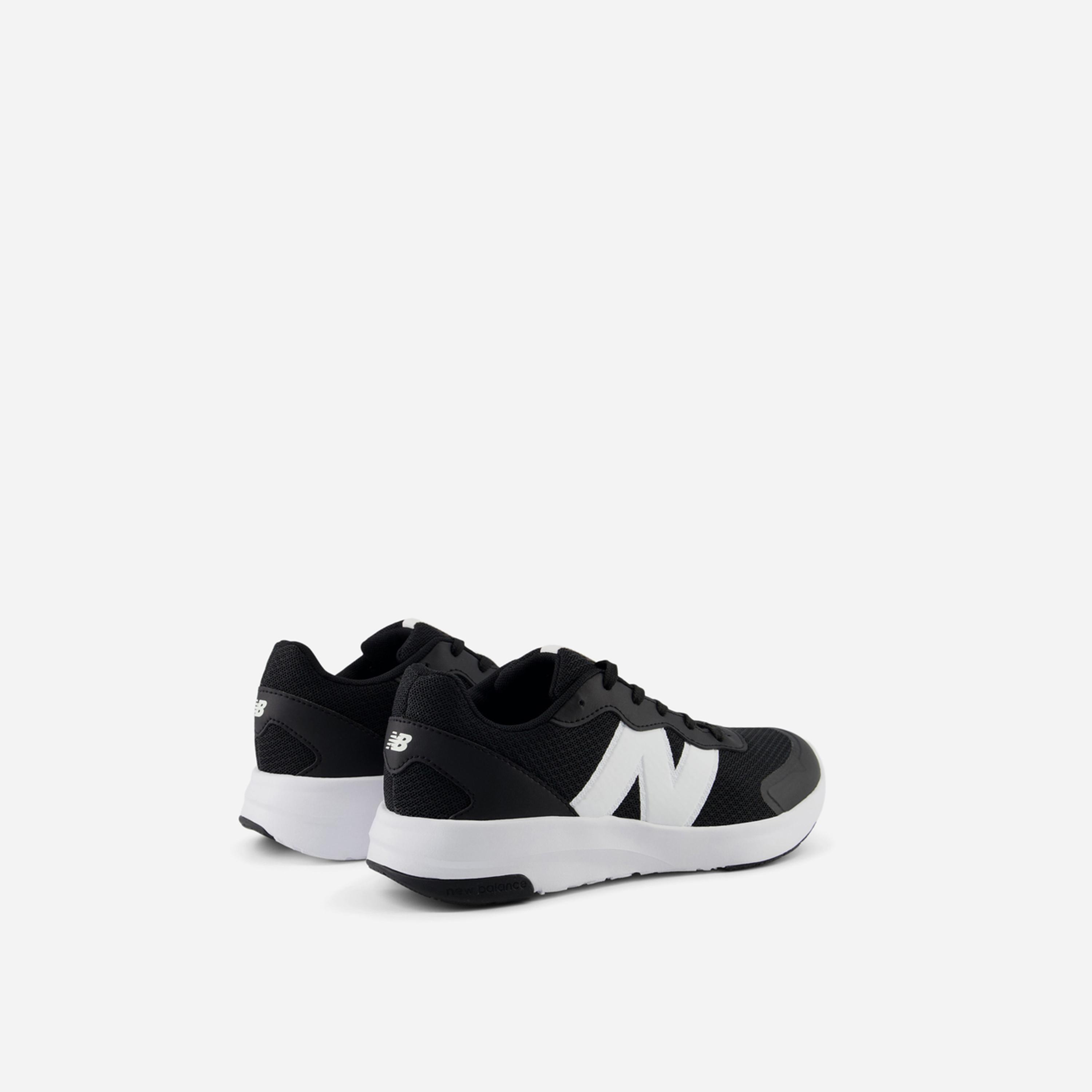 نيو بالانس حذاء رياضي 578-boys-shoes-sneakers-image-6