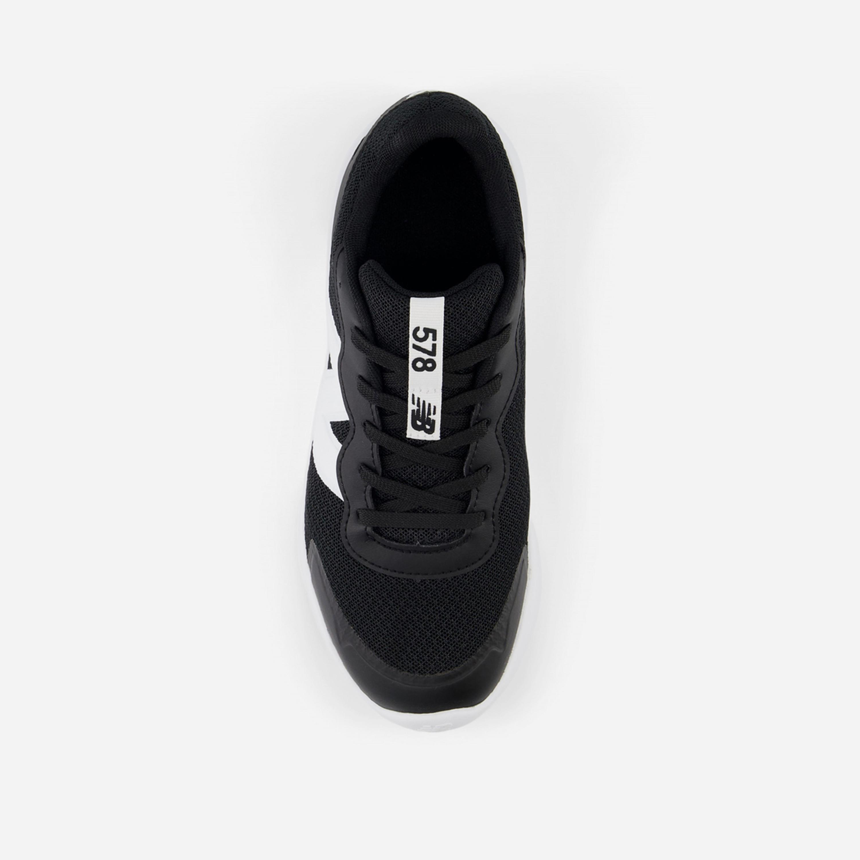 New Balance 578 Sneakers-boys-shoes-sneakers-image-7