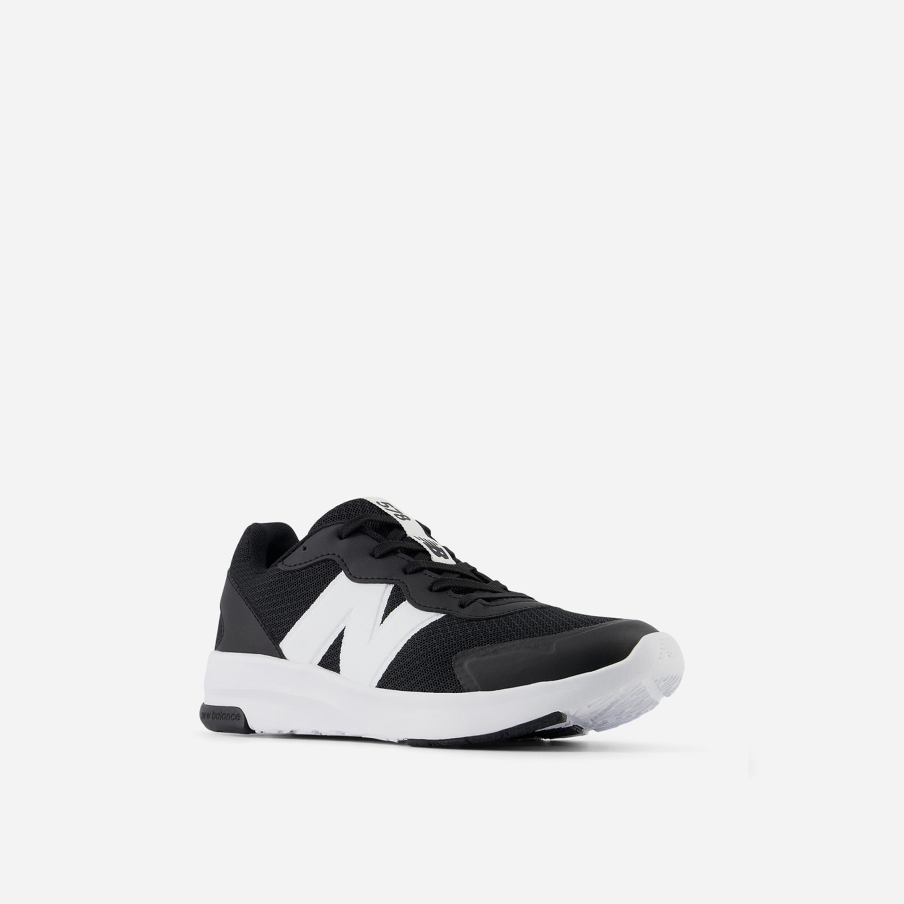 نيو بالانس حذاء رياضي 578-boys-shoes-sneakers-image-8