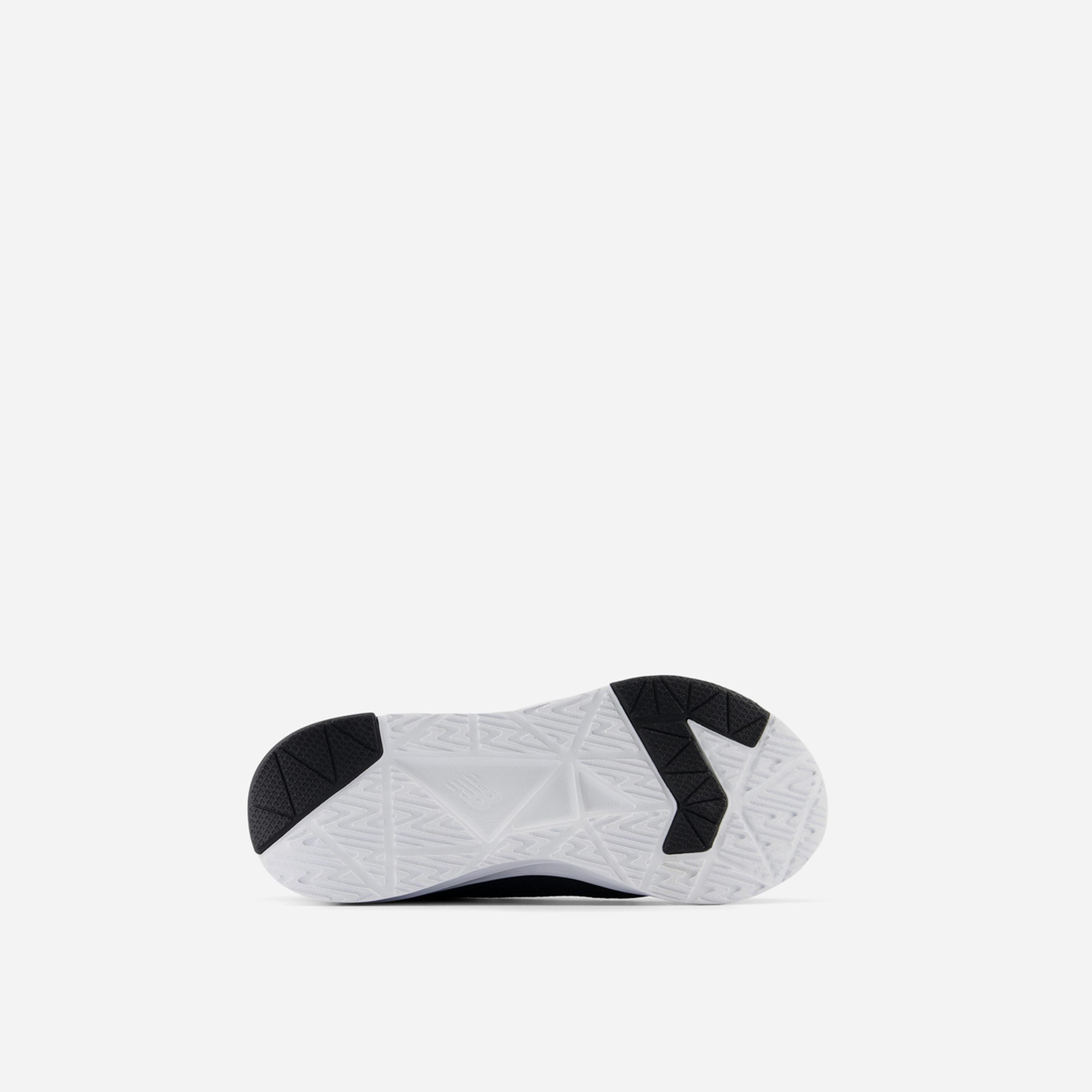New Balance 578 Sneakers-boys-shoes-sneakers-image-9