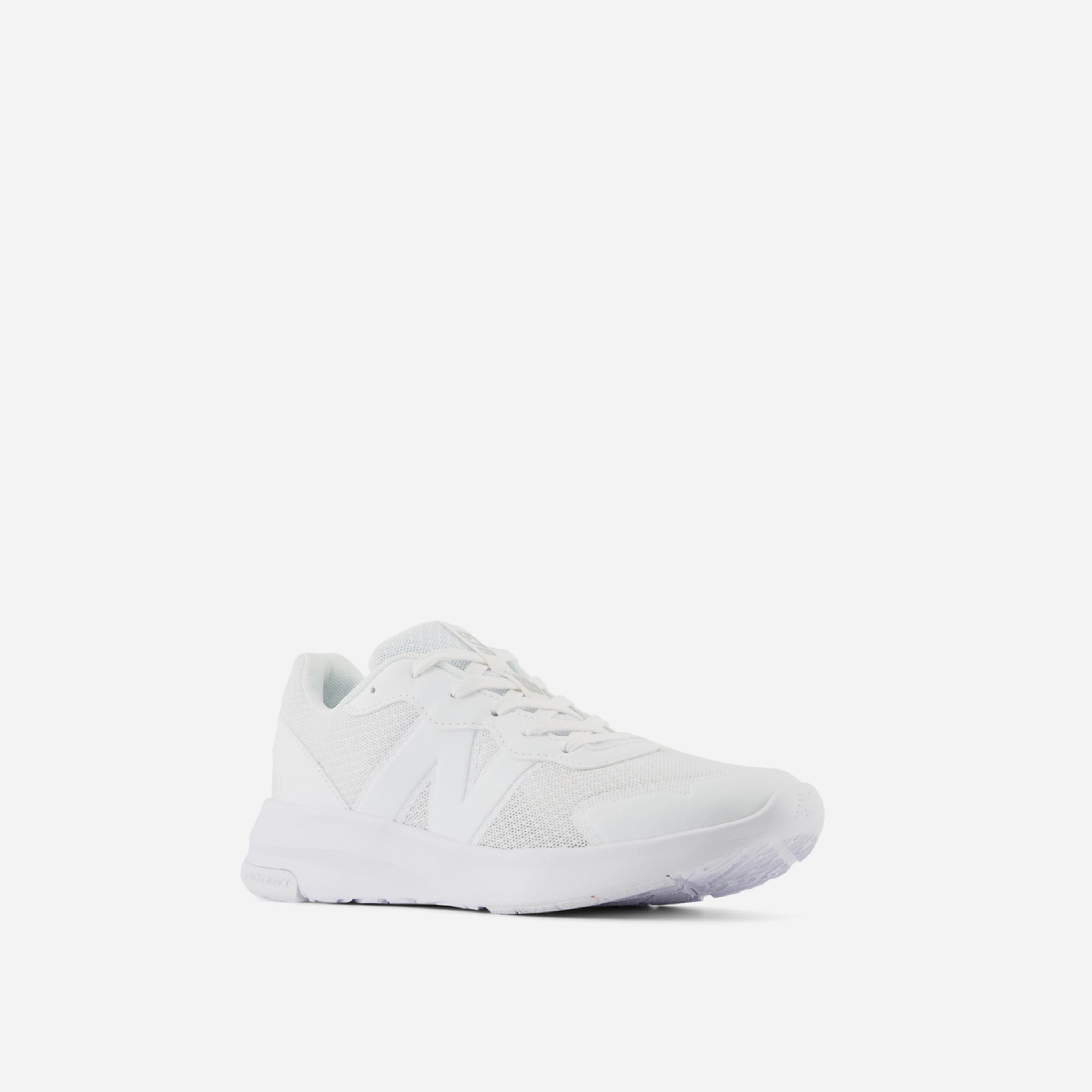 New Balance 578 Sneakers-boys-shoes-sneakers-image-1