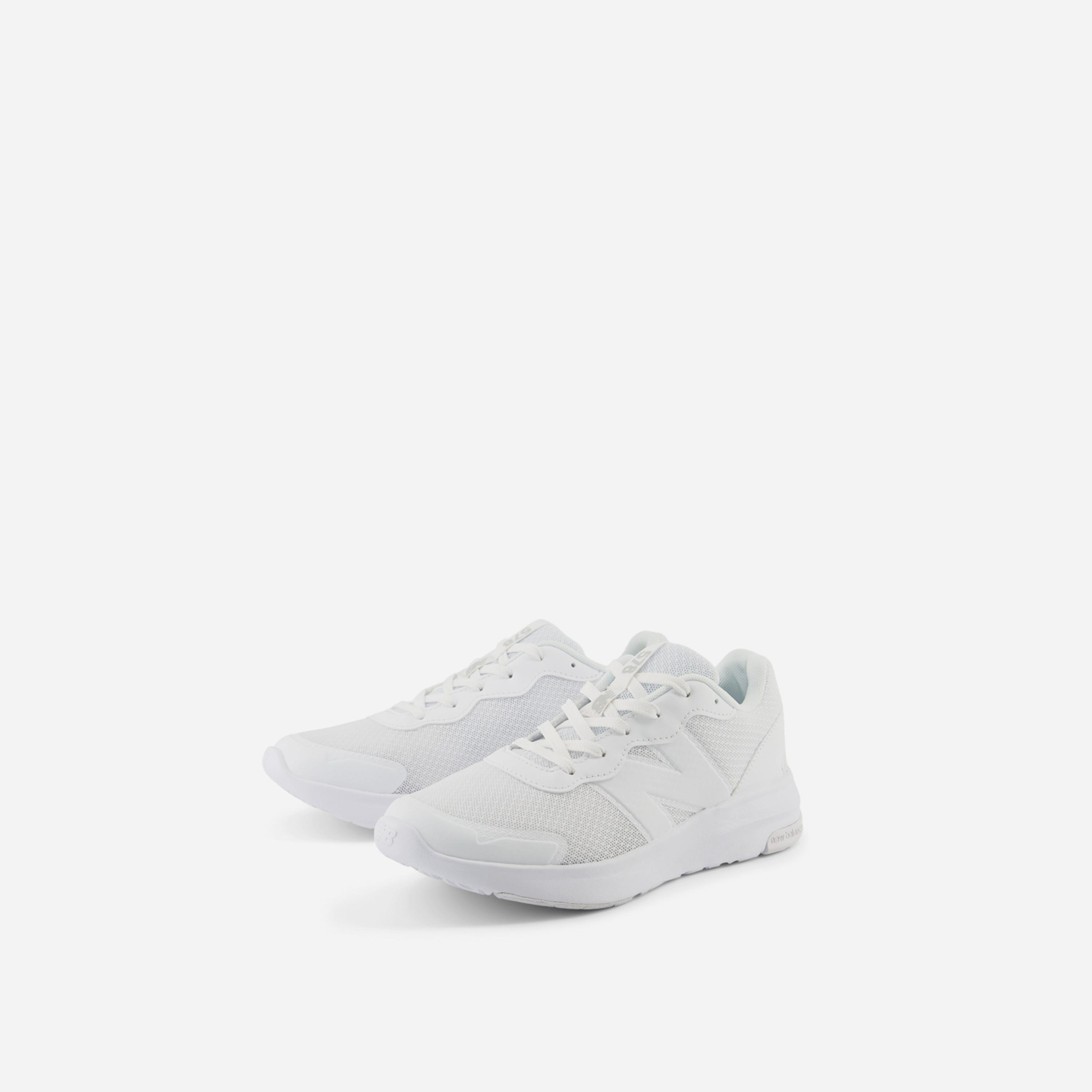 New Balance 578 Sneakers-boys-shoes-sneakers-image-2