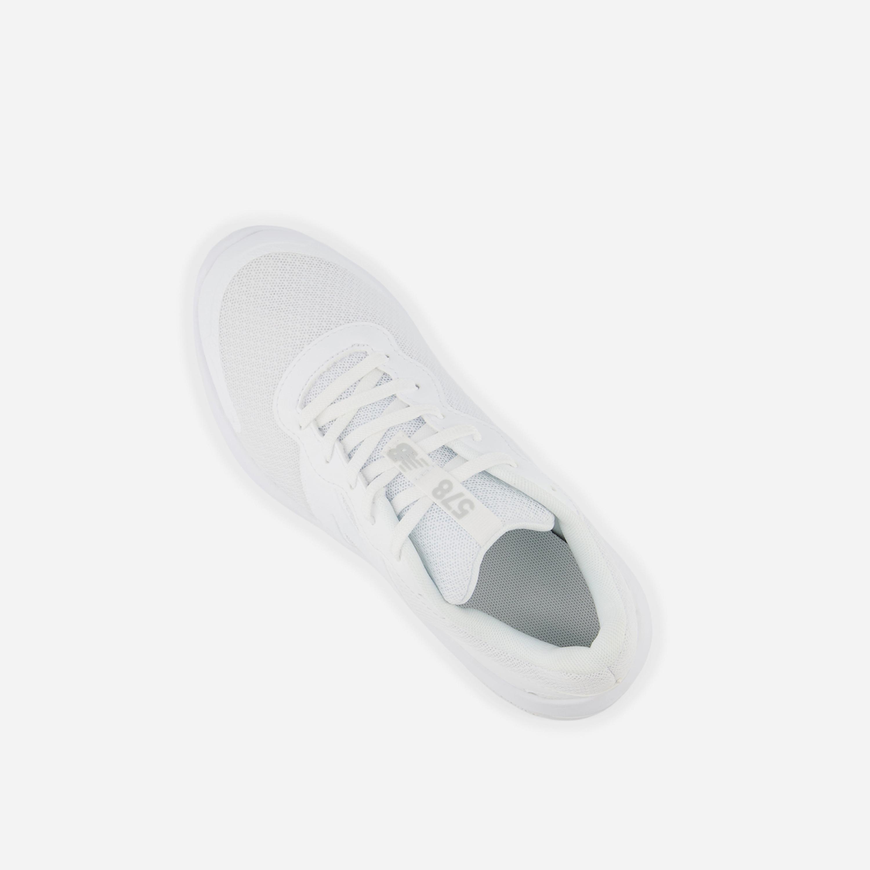 New Balance 578 Sneakers-boys-shoes-sneakers-image-3
