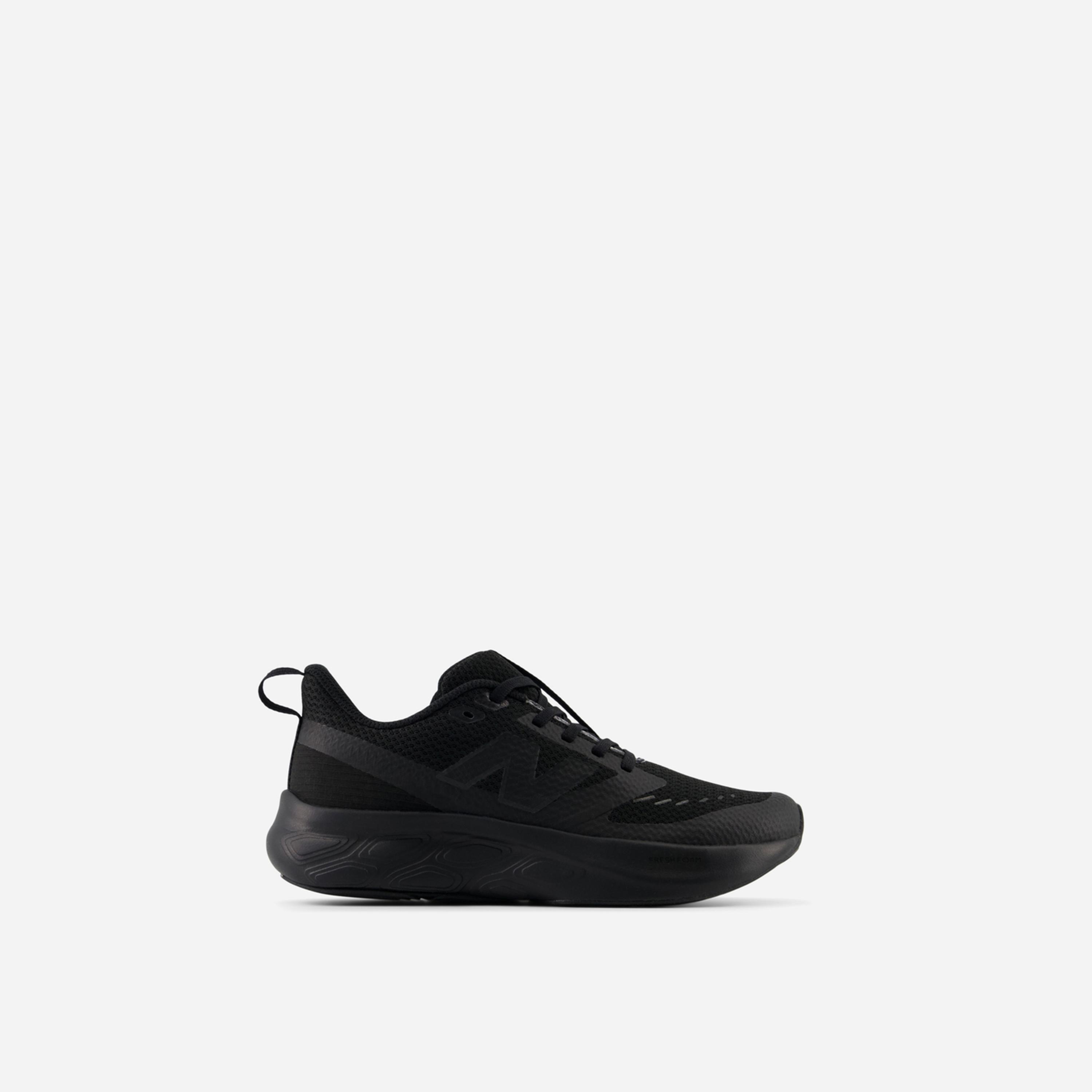 New Balance 625 Sneakers-boys-shoes-sneakers-image-1