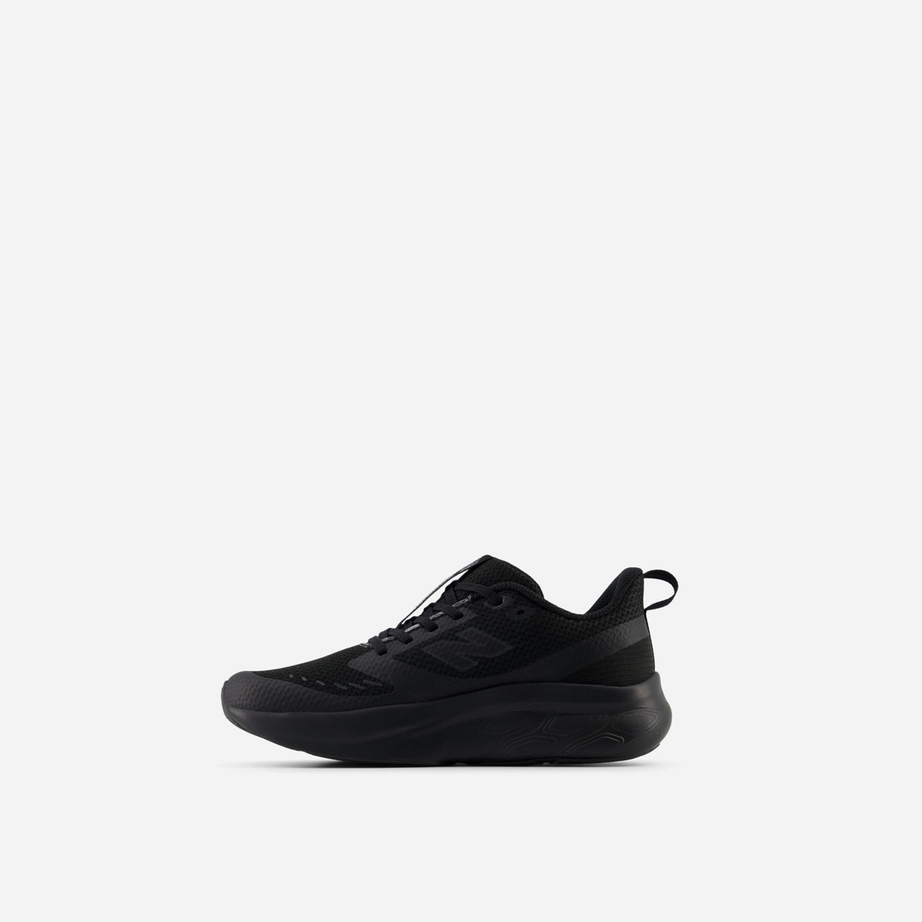 New Balance 625 Sneakers-boys-shoes-sneakers-image-2