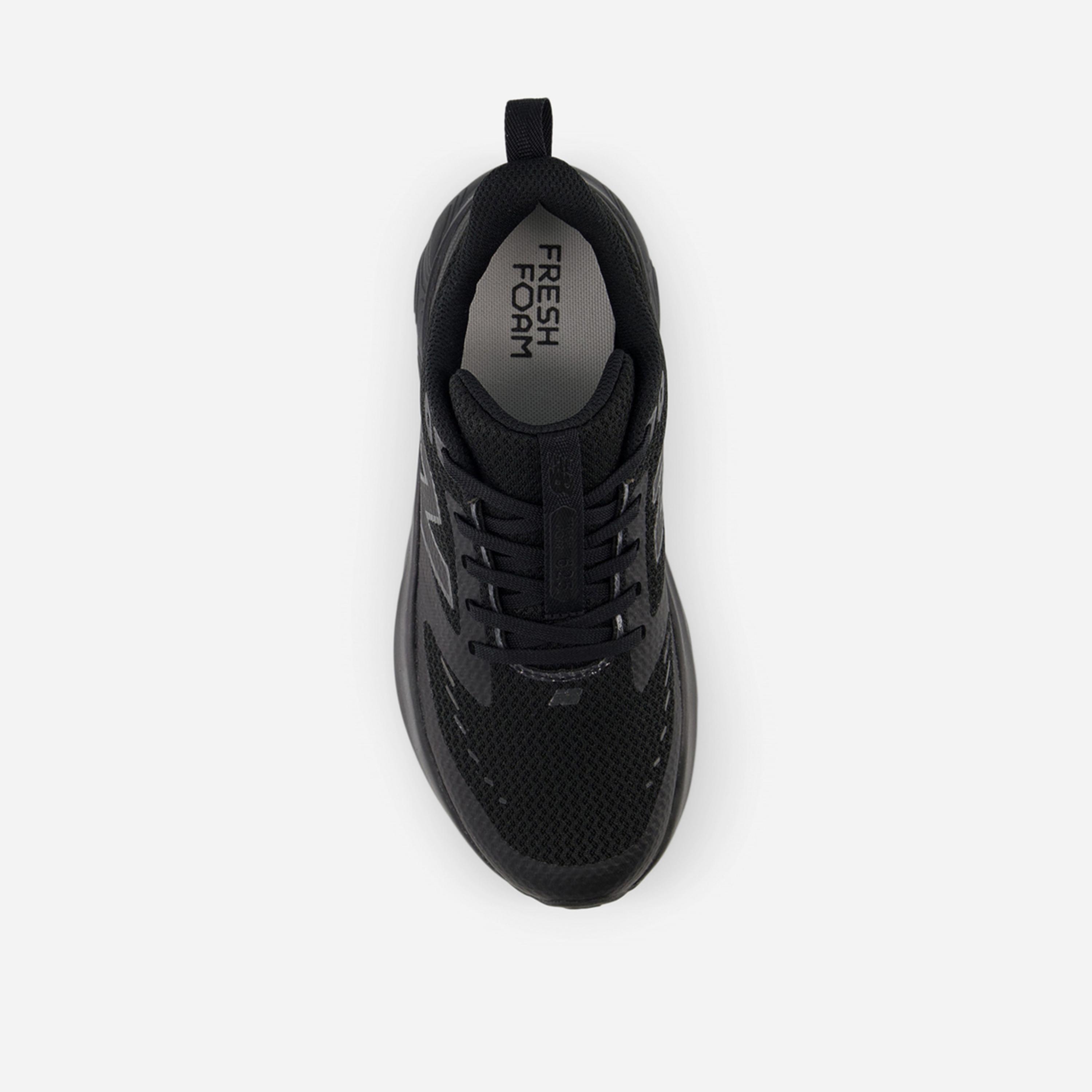 New Balance 625 Sneakers-boys-shoes-sneakers-image-3