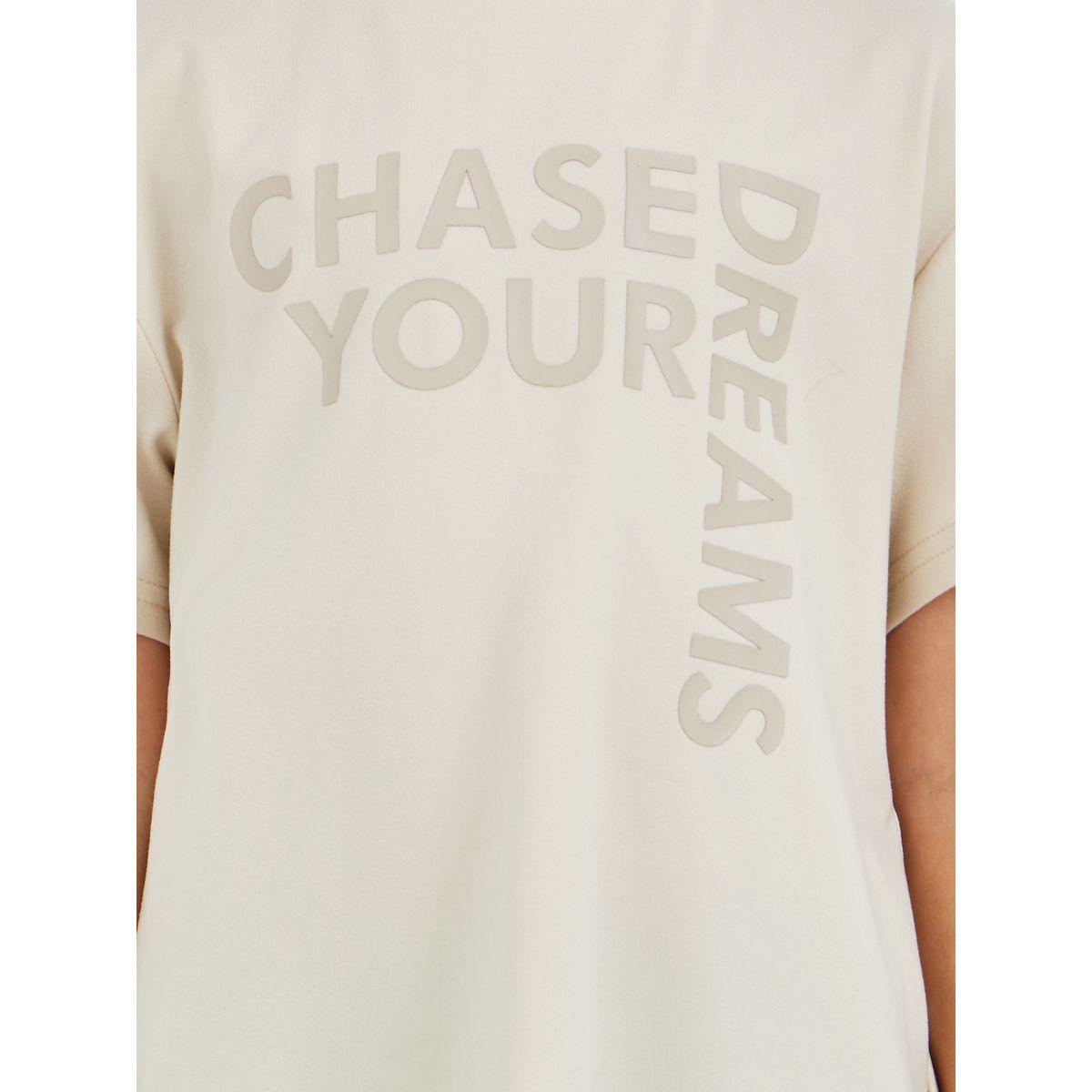 تيشيرت بطبعة كتابة وياقة دائرية-boys-clothing-tshirtsandpolos-image-3