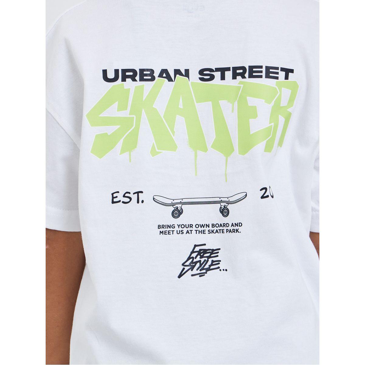 Styli Boys Graphic Print T-Shirt and Joggers Set-boys-clothing-setsandcoords-image-4