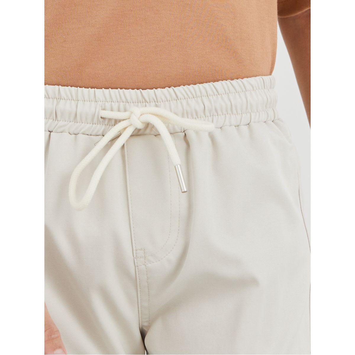 بنطال بجيوب كارجو وأرجل واسعة مع خصر متوسط-boys-clothing-bottoms-trousers-image-3